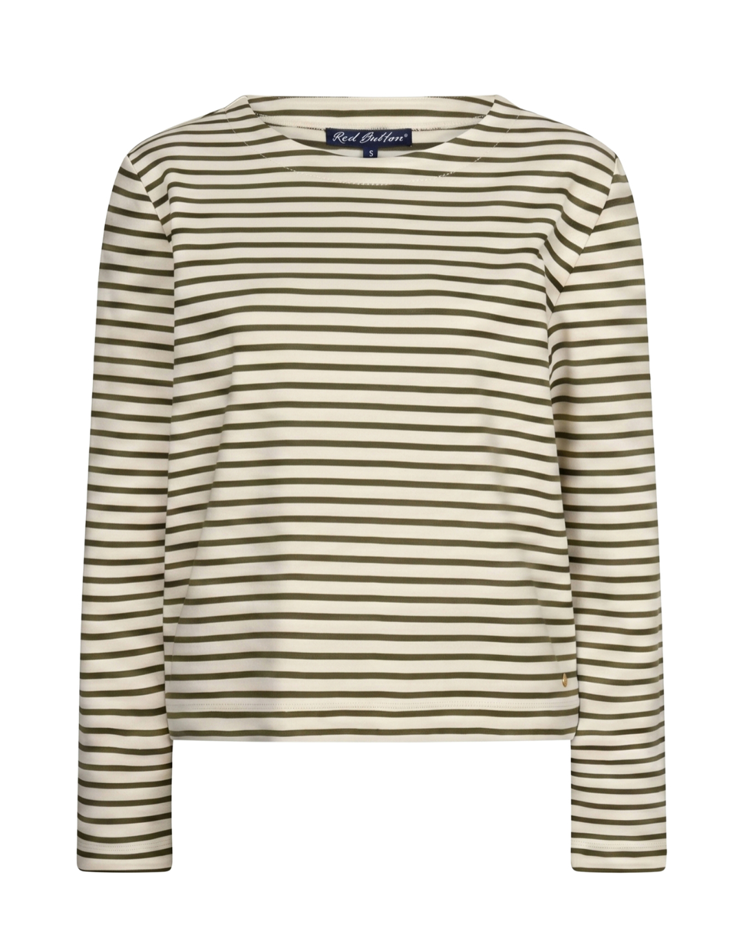 https://imagesb2c.magic-apparels.becosoft.net/articles/BlushModernStylishNewPostInstagramPost(24).jpg?qs=5098