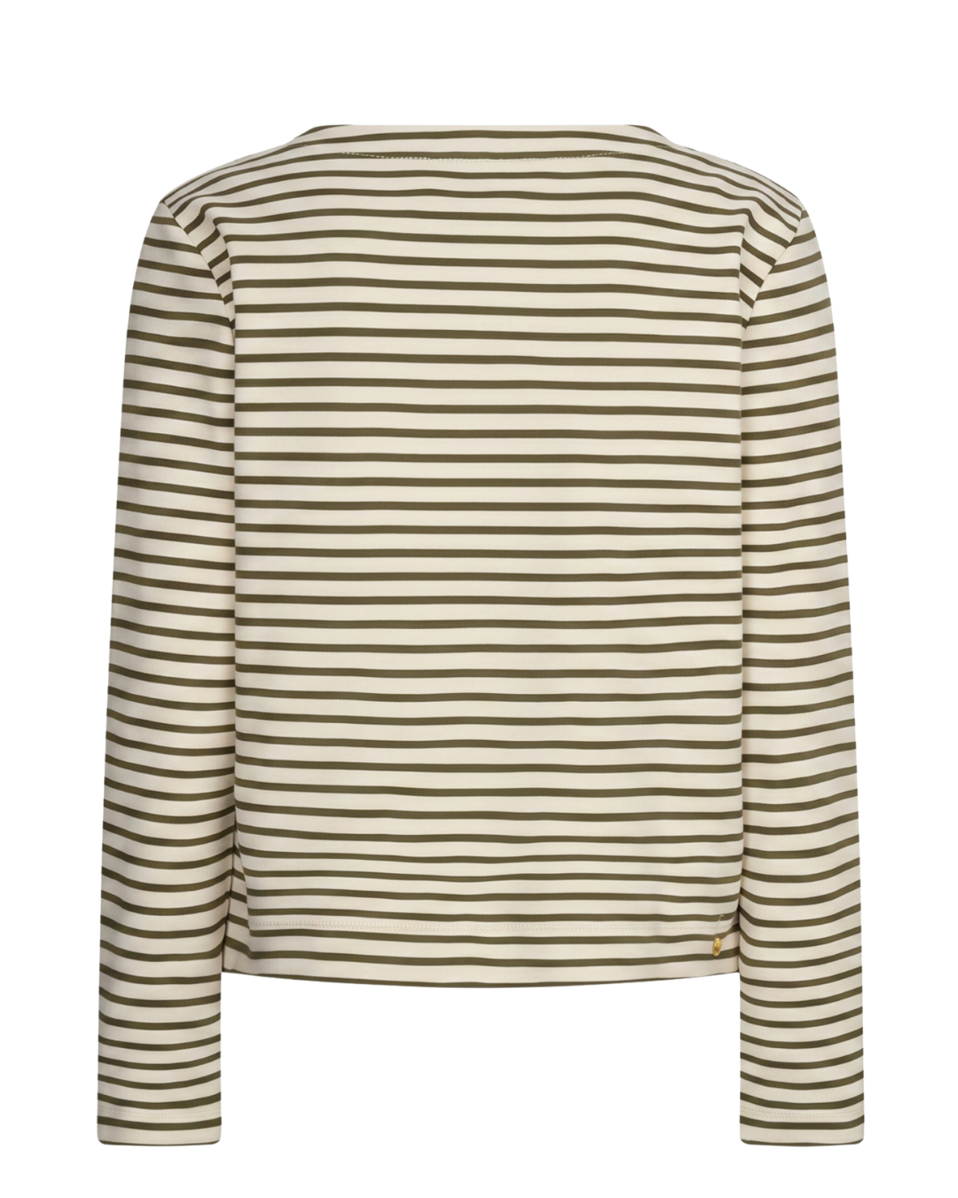 https://imagesb2c.magic-apparels.becosoft.net/articles/BlushModernStylishNewPostInstagramPost(25).jpg?qs=5099