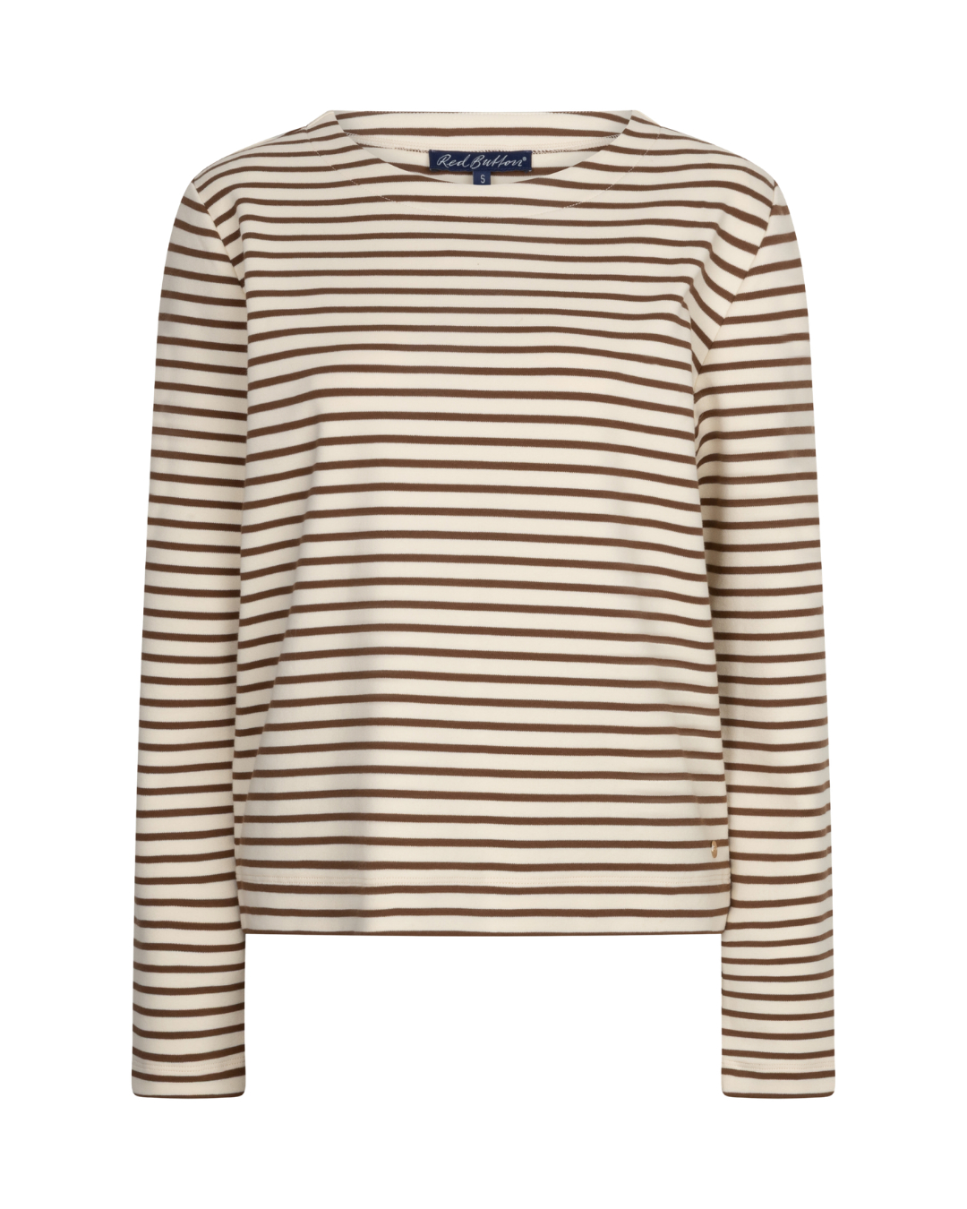https://imagesb2c.magic-apparels.becosoft.net/articles/BlushModernStylishNewPostInstagramPost(26).jpg?height=150&width=150&scale=canvas&qs=5101