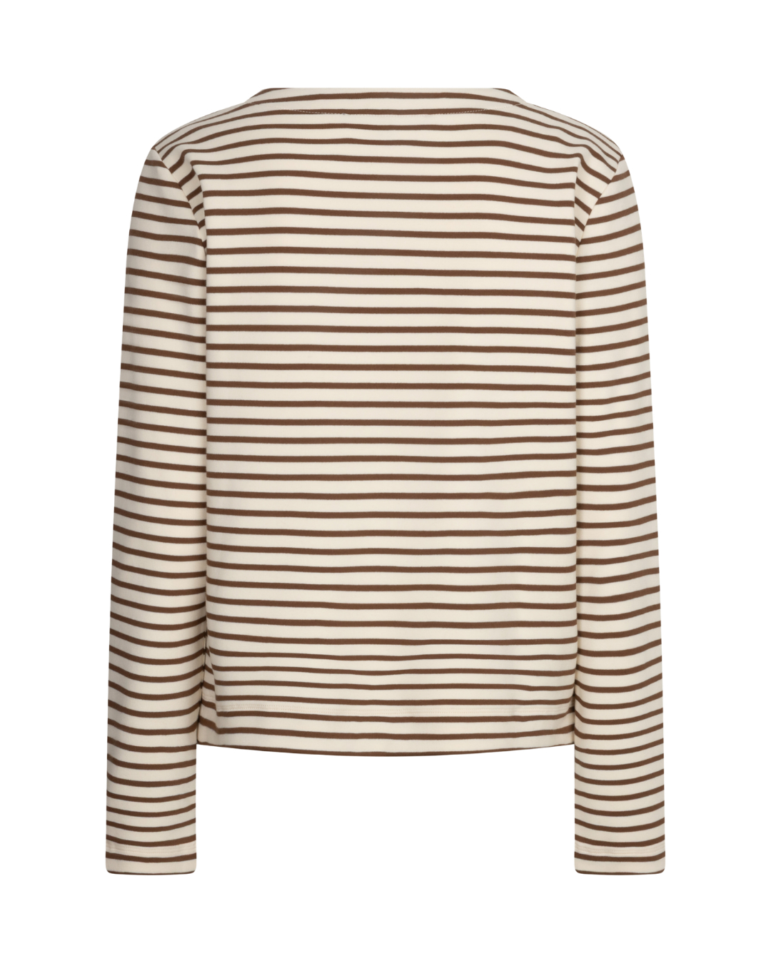 https://imagesb2c.magic-apparels.becosoft.net/articles/BlushModernStylishNewPostInstagramPost(27).jpg?qs=5100