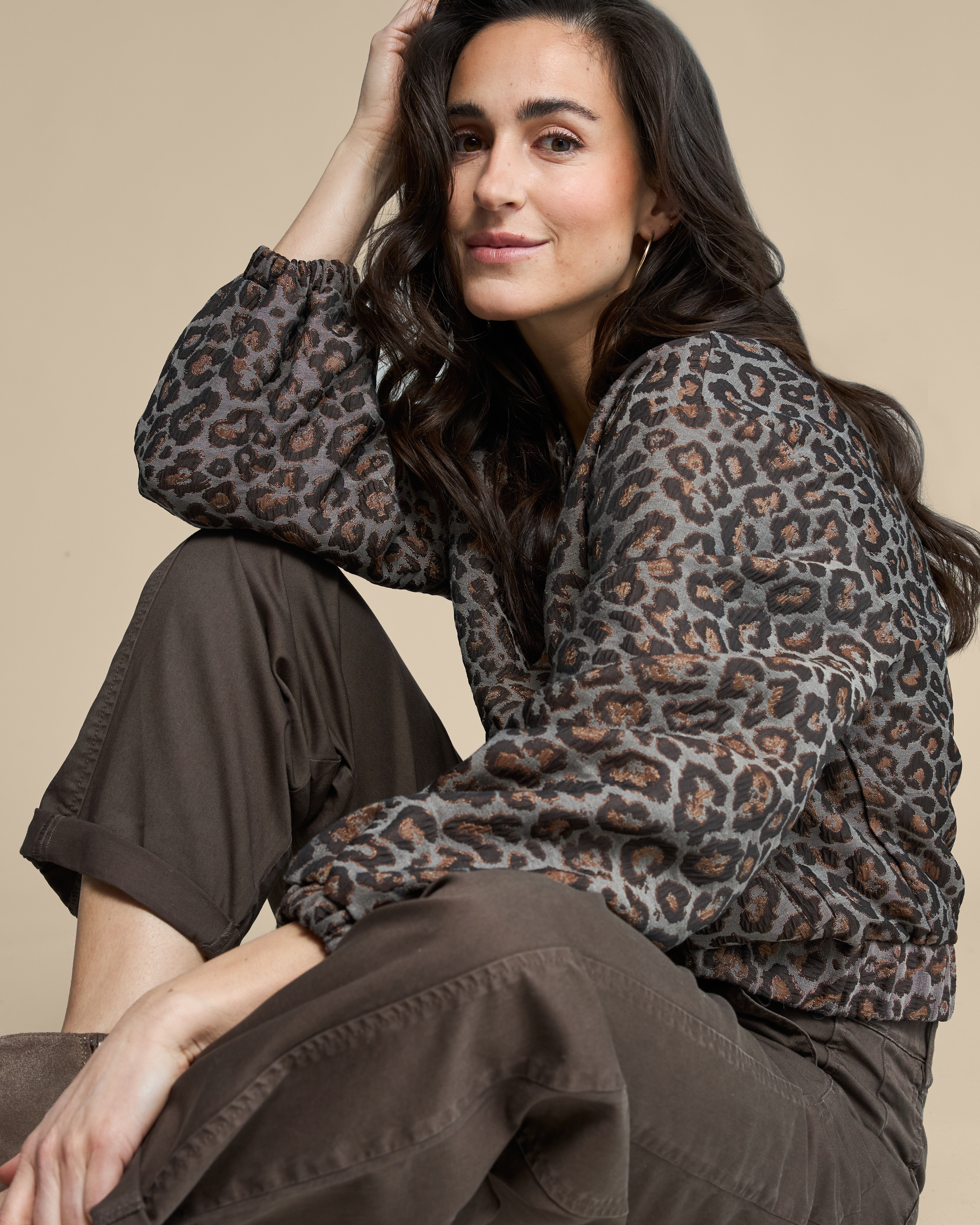 https://imagesb2c.magic-apparels.becosoft.net/articles/RB_AW26_LOOK_13_0725.jpg?qs=5074