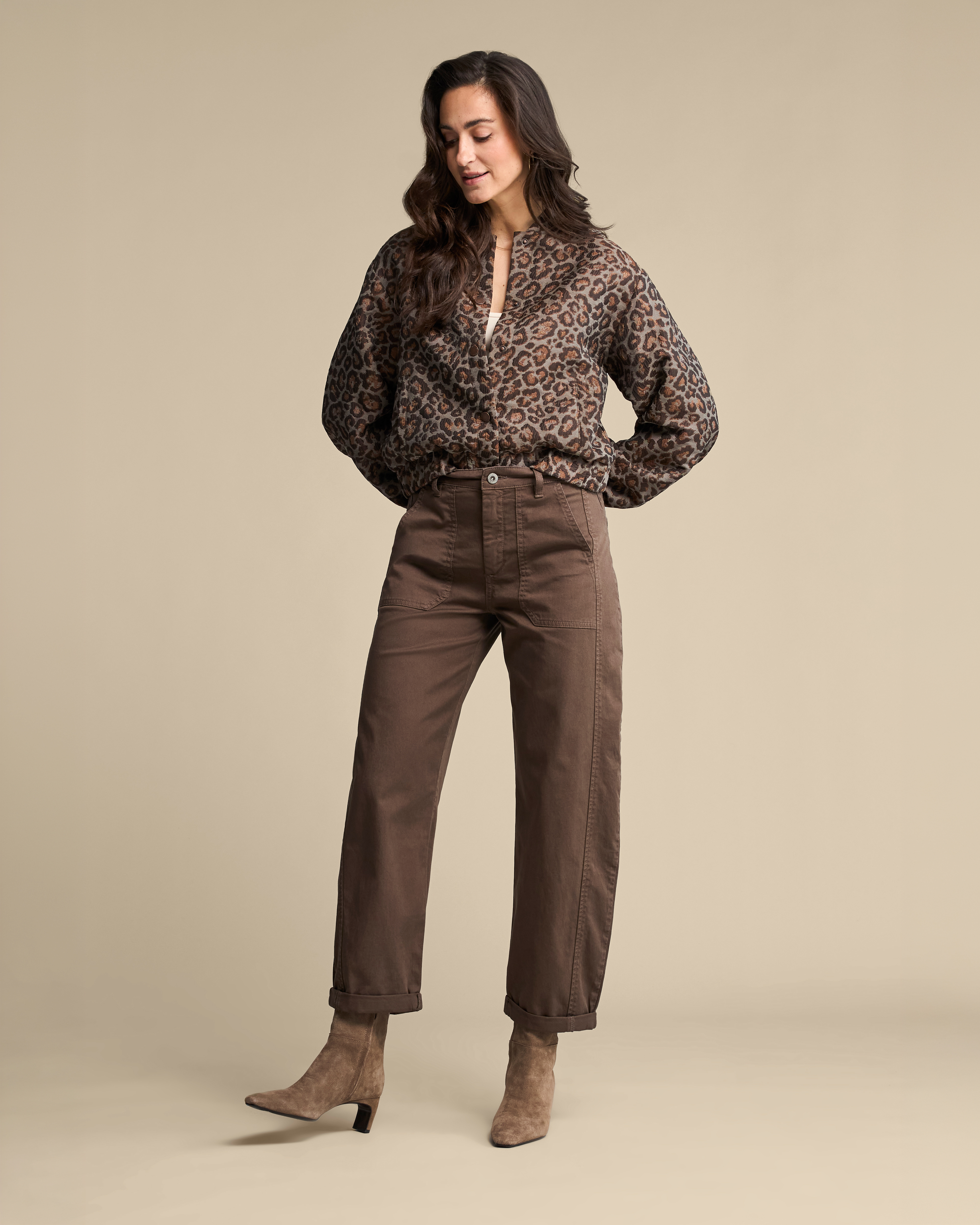 https://imagesb2c.magic-apparels.becosoft.net/articles/RB_AW26_LOOK_13_16853.jpg?qs=4953