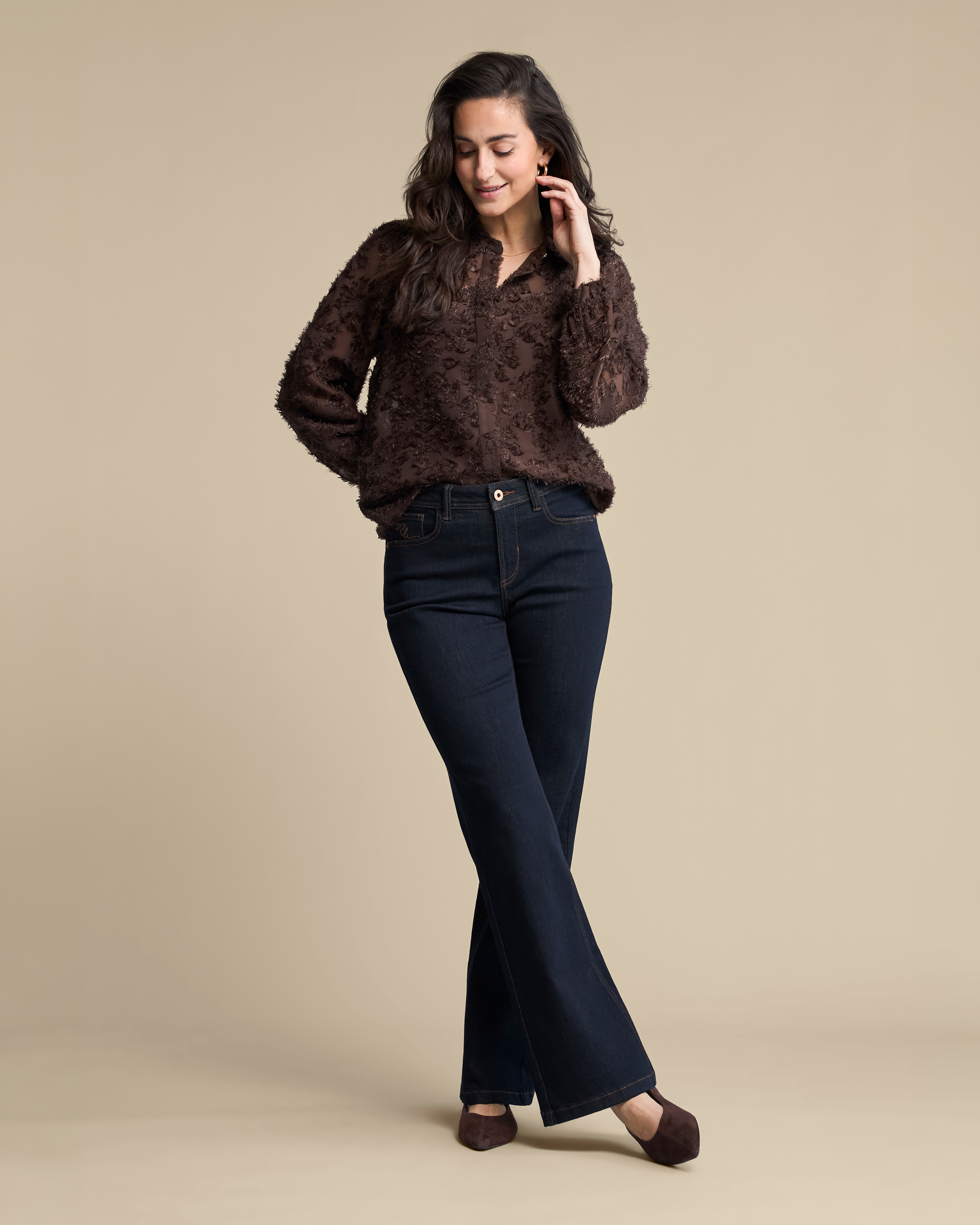 https://imagesb2c.magic-apparels.becosoft.net/articles/RB_AW26_LOOK_17_0768.jpg?qs=4962