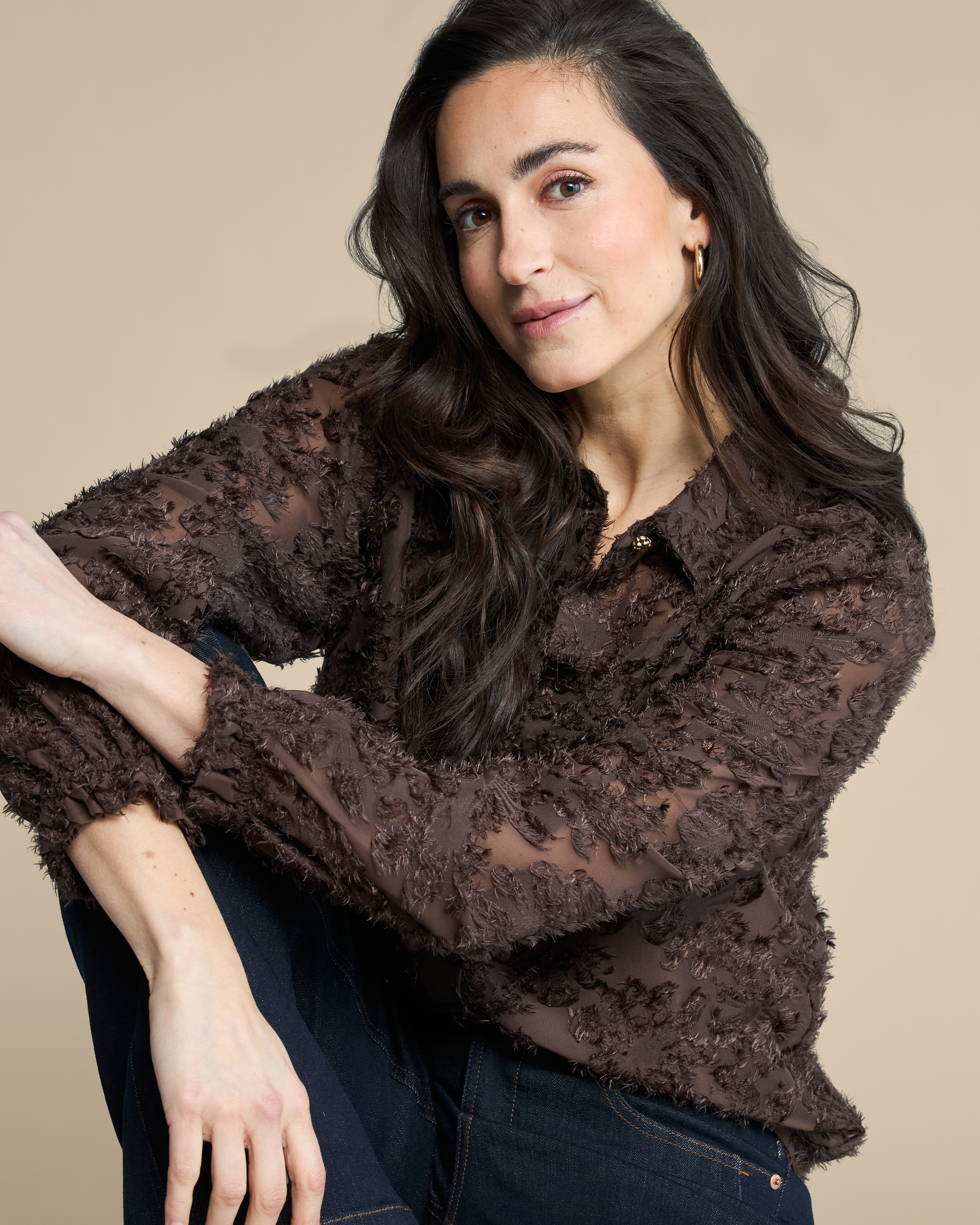 https://imagesb2c.magic-apparels.becosoft.net/articles/RB_AW26_LOOK_17_0798.jpg?qs=5072