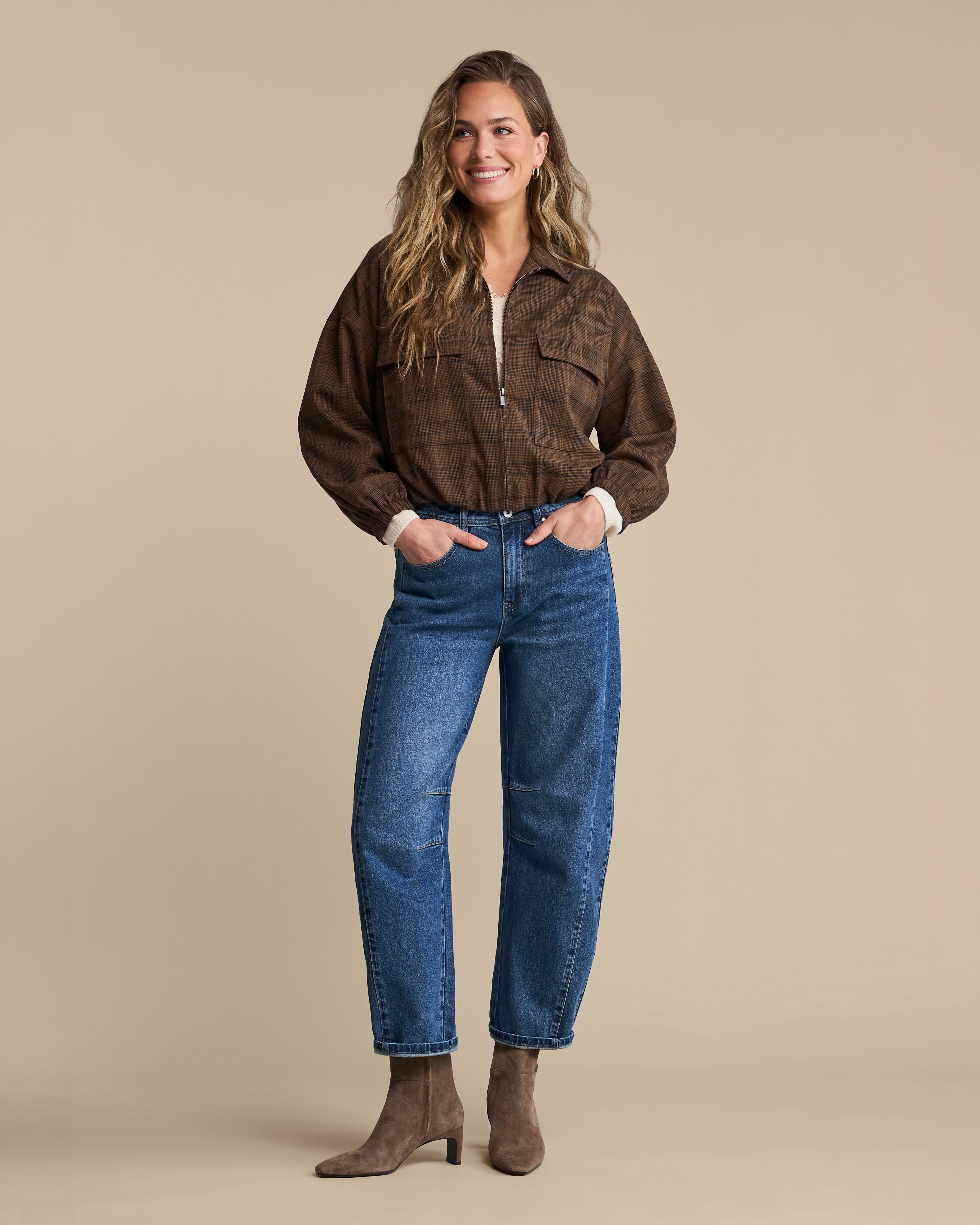 https://imagesb2c.magic-apparels.becosoft.net/articles/RB_AW26_LOOK_1_5142-4916.jpg?qs=4916