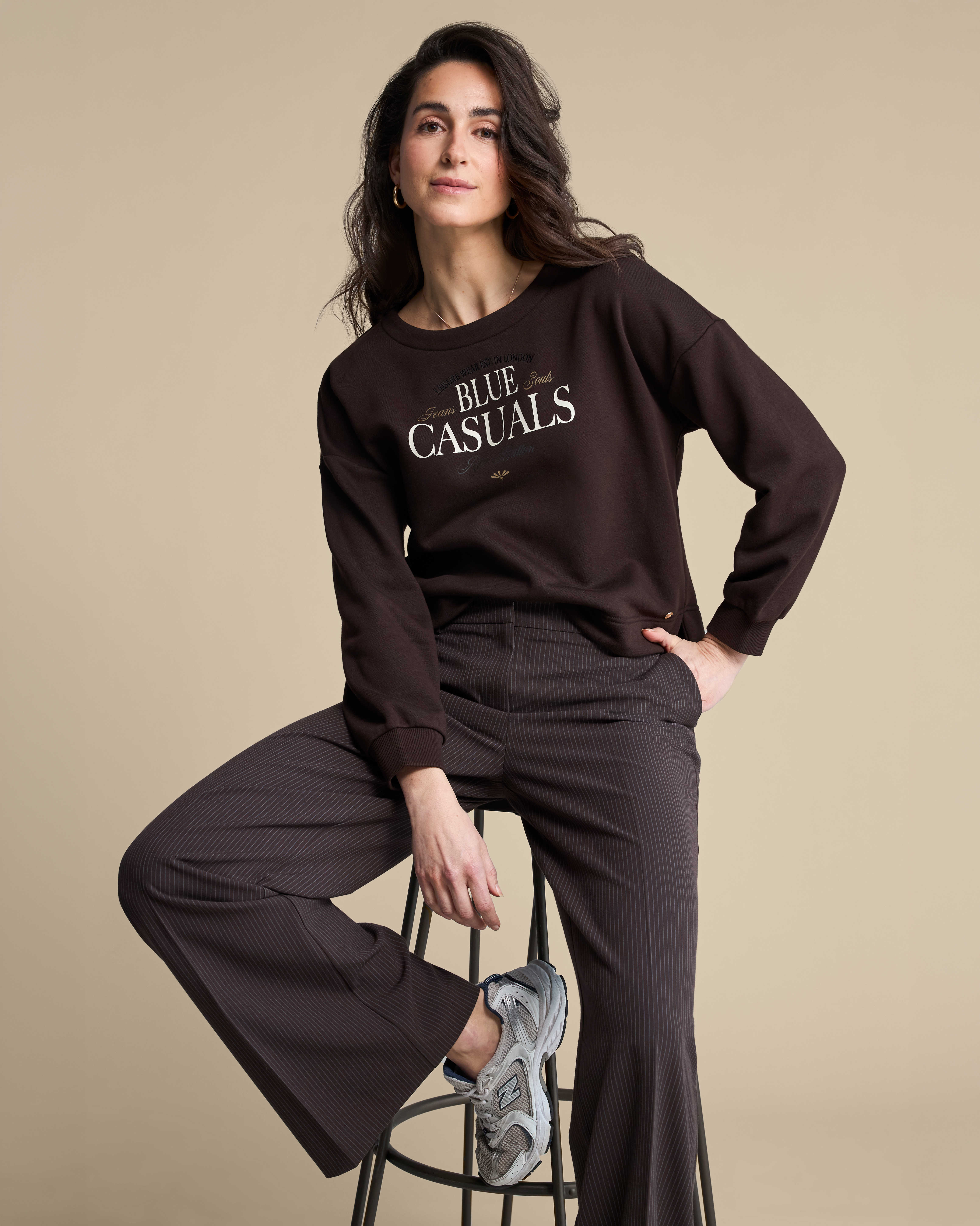 https://imagesb2c.magic-apparels.becosoft.net/articles/RB_AW26_LOOK_21_1061.jpg?height=150&width=150&scale=canvas&qs=4976