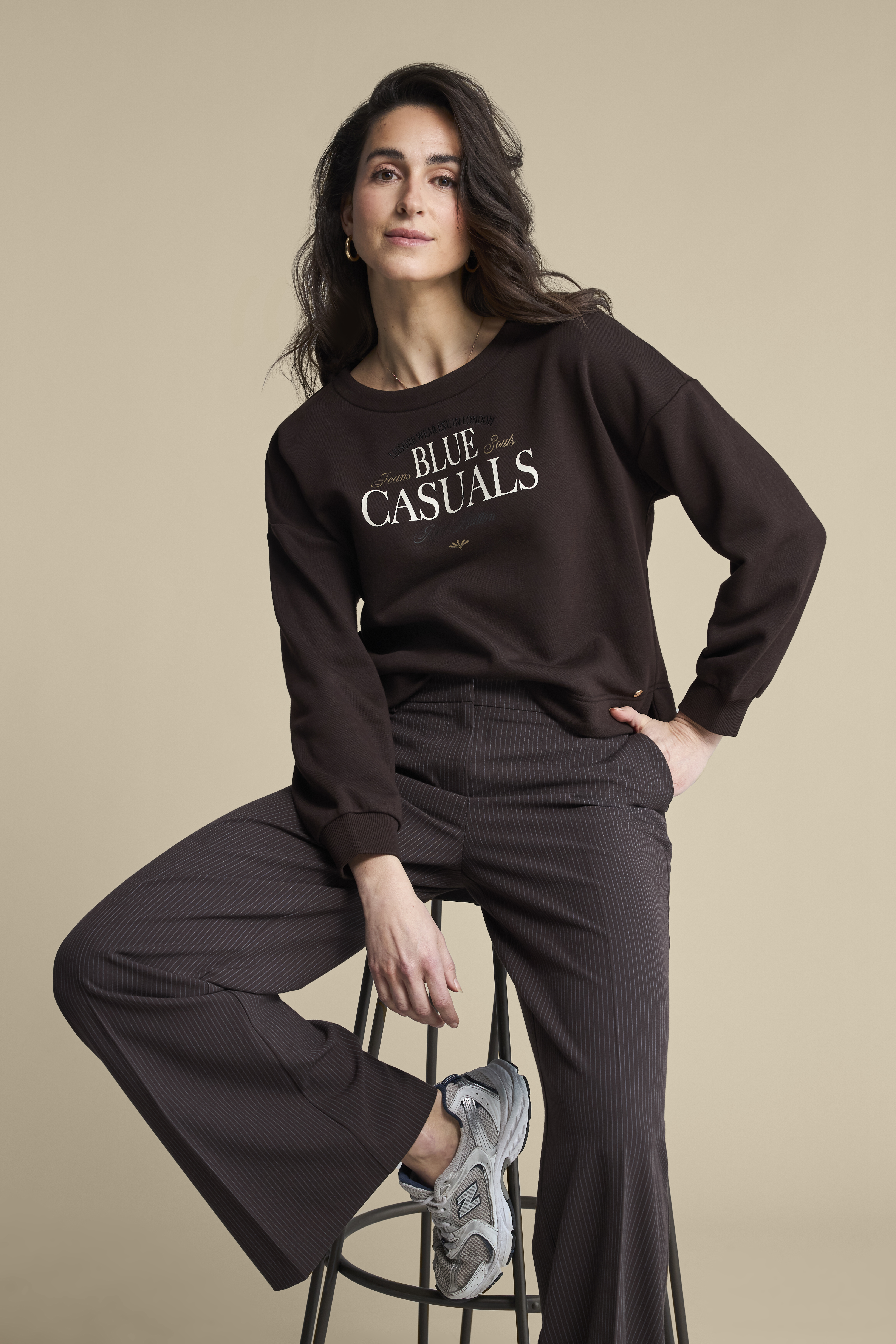 https://imagesb2c.magic-apparels.becosoft.net/articles/RB_AW26_LOOK_21_SRB5129-SRB5099.jpg?height=150&width=150&scale=canvas&qs=4657