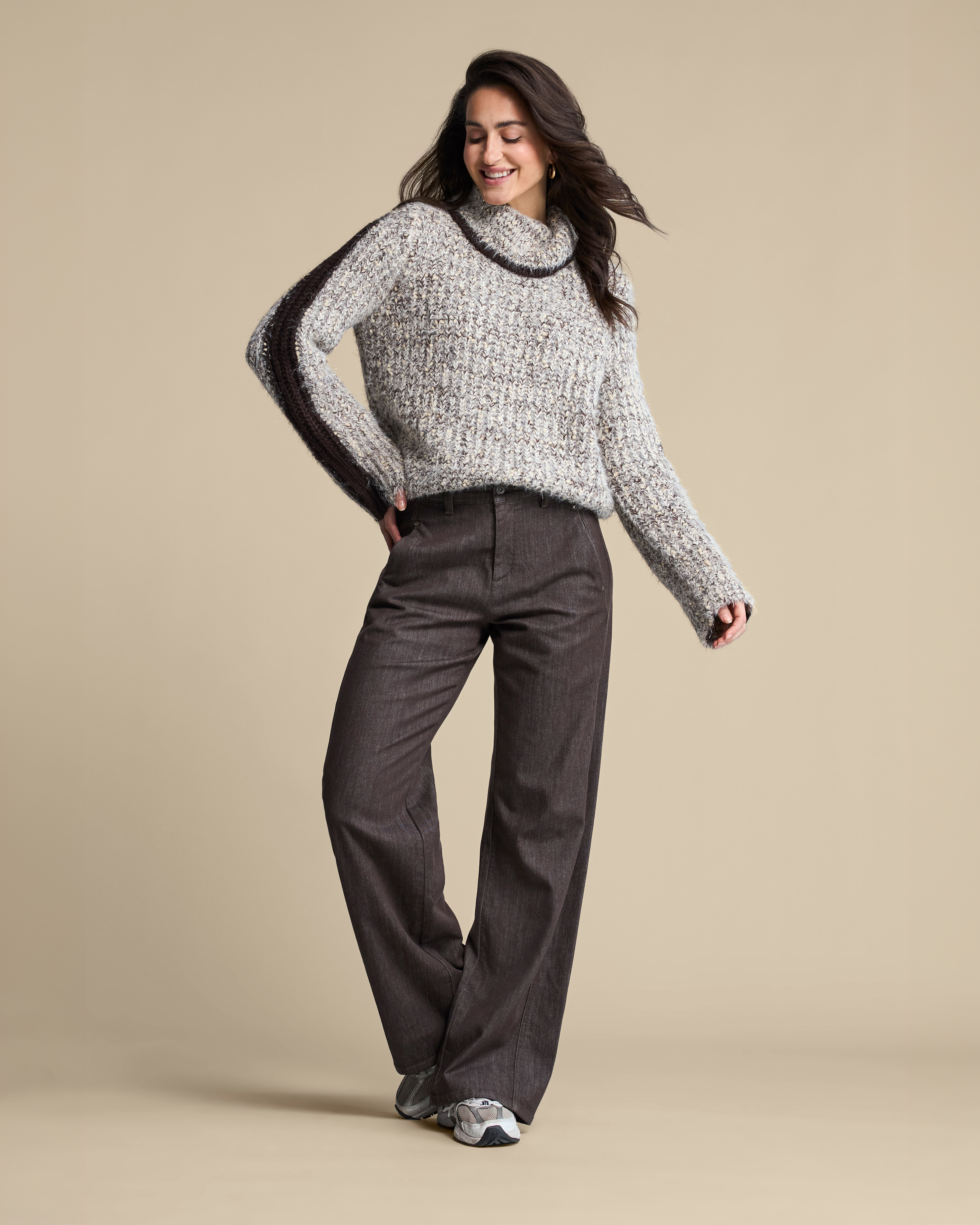 https://imagesb2c.magic-apparels.becosoft.net/articles/RB_AW26_LOOK_23_1118-4979.jpg?qs=4979
