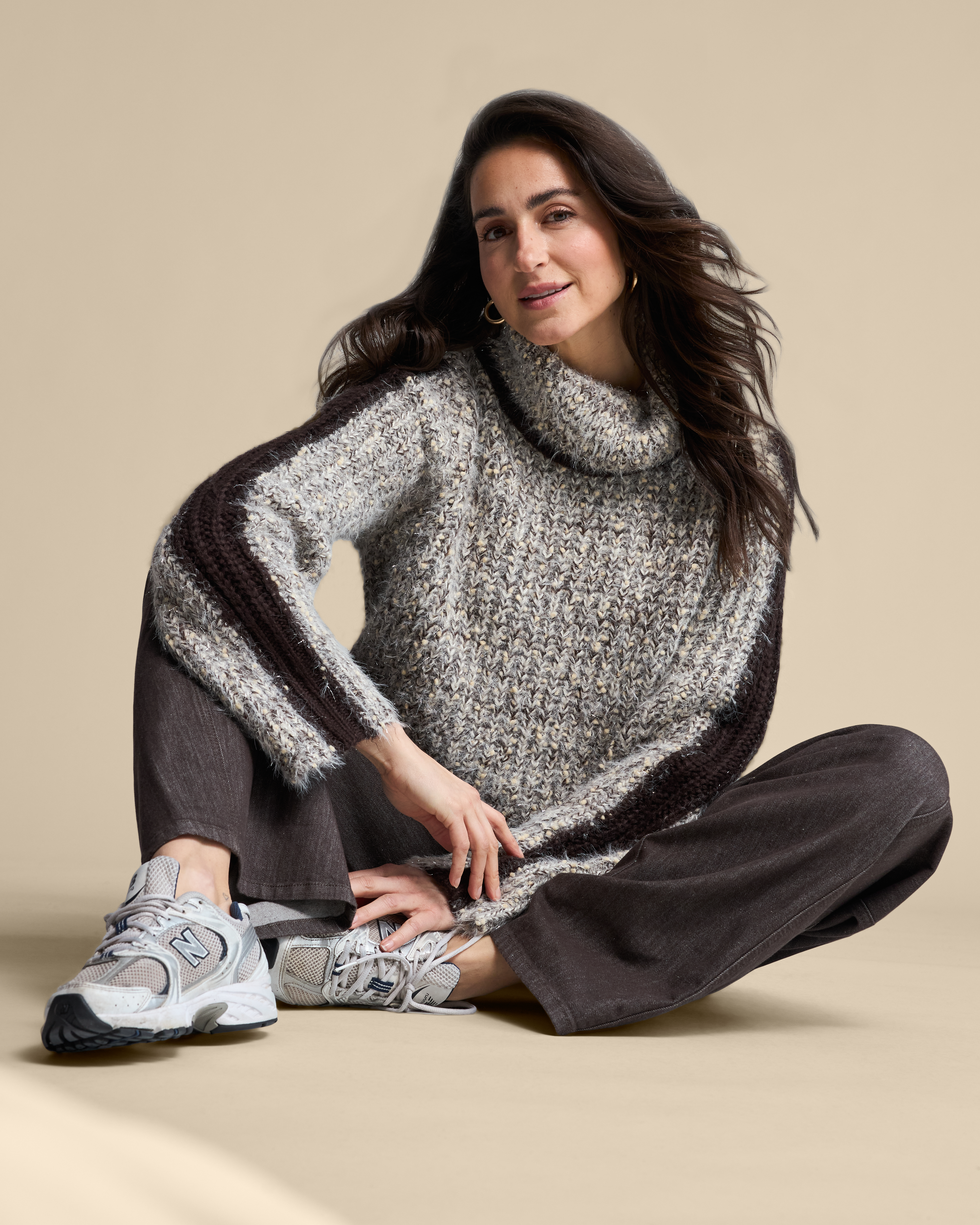 https://imagesb2c.magic-apparels.becosoft.net/articles/RB_AW26_LOOK_23_1157.jpg?qs=5084