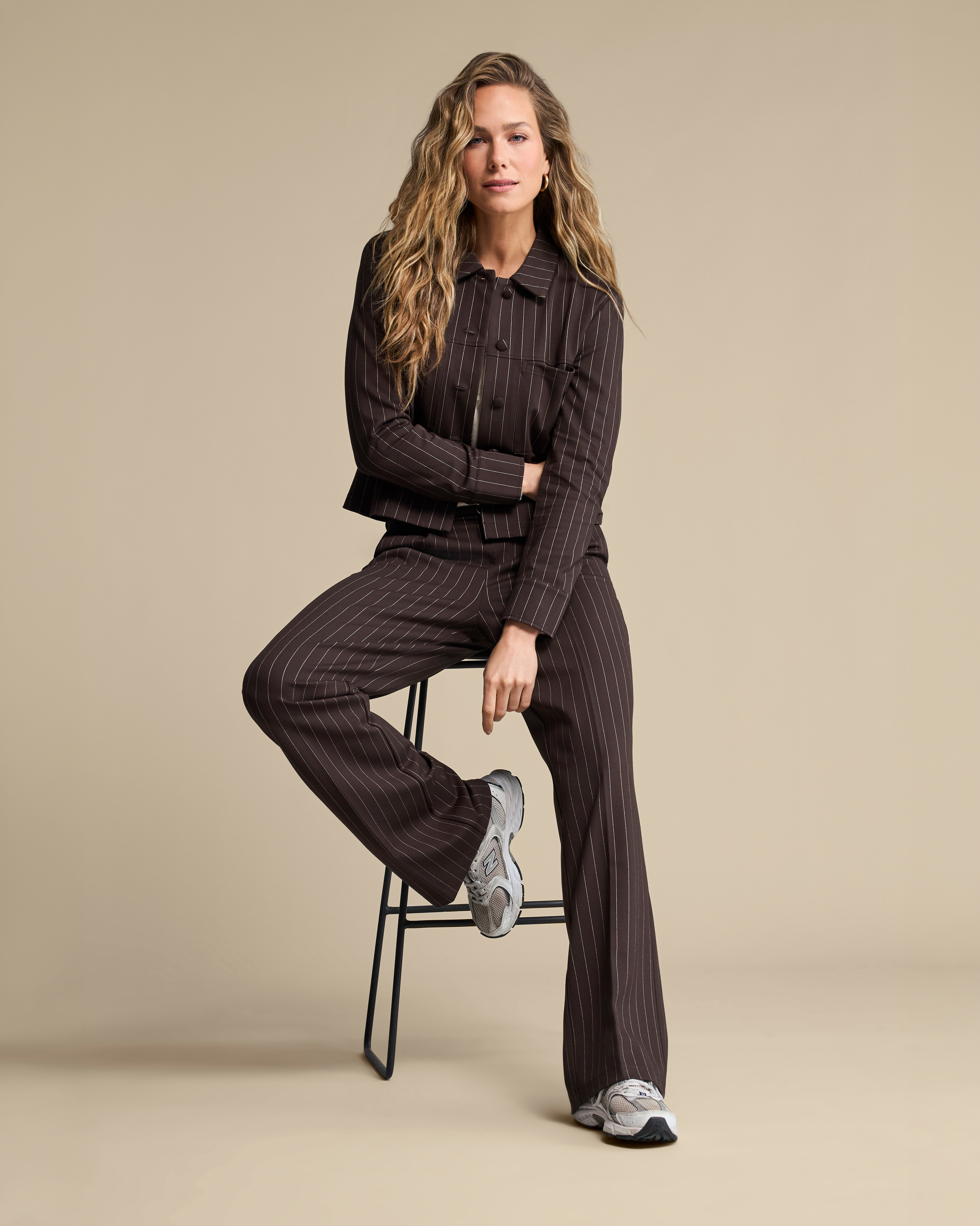 https://imagesb2c.magic-apparels.becosoft.net/articles/RB_AW26_LOOK_24_6028.jpg?height=150&width=150&scale=canvas&qs=4980