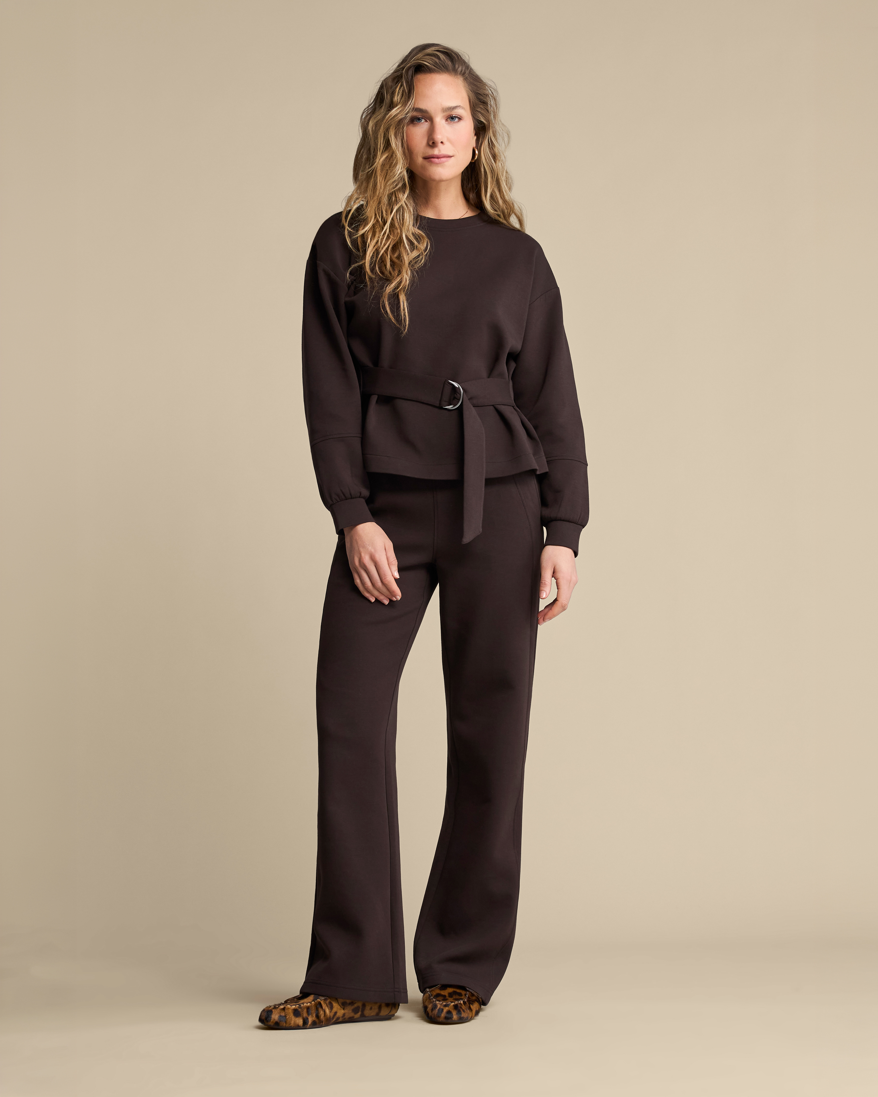 https://imagesb2c.magic-apparels.becosoft.net/articles/RB_AW26_LOOK_26_6050-4987.jpg?qs=4987
