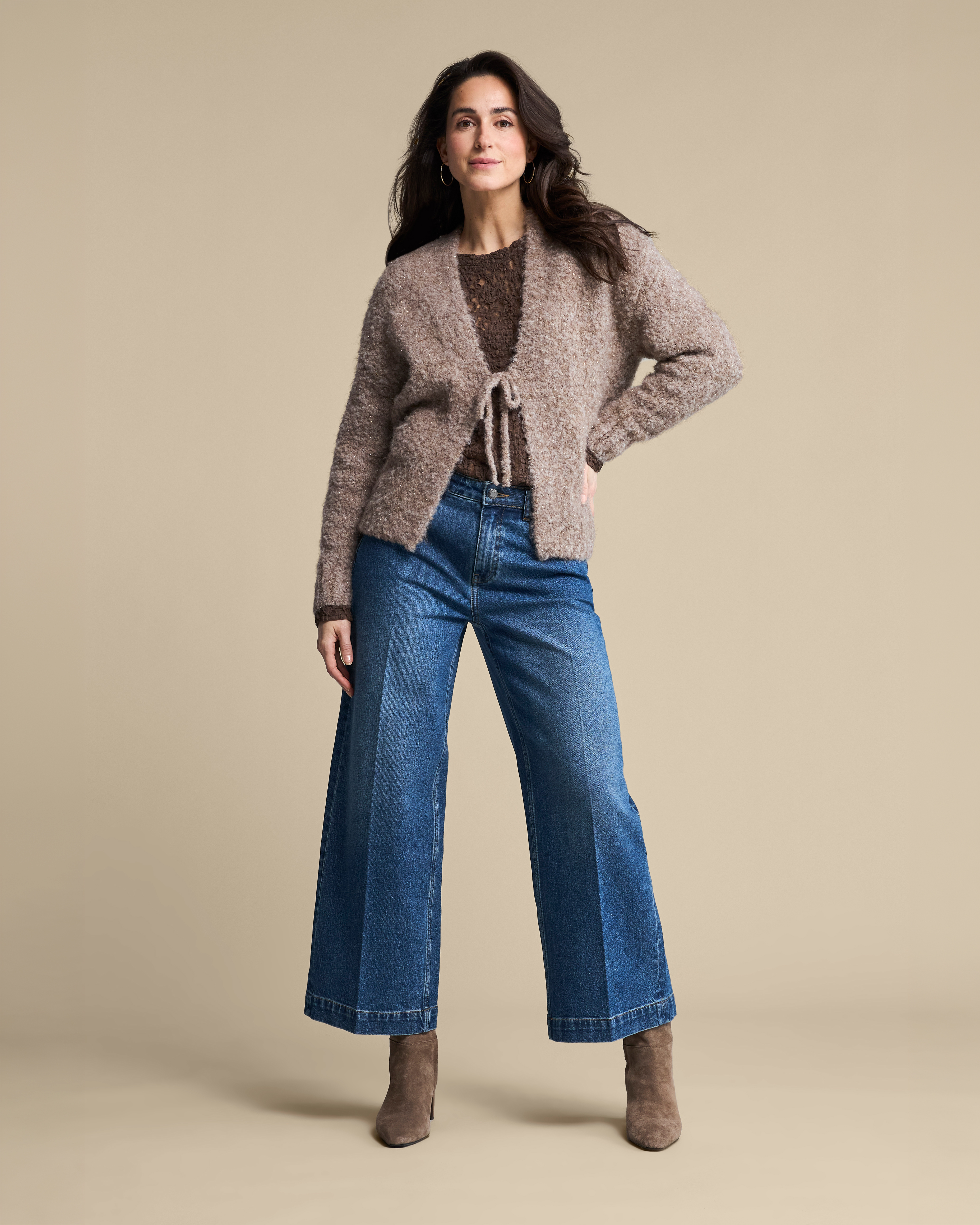 https://imagesb2c.magic-apparels.becosoft.net/articles/RB_AW26_LOOK_27_1341-4956.jpg?qs=4956