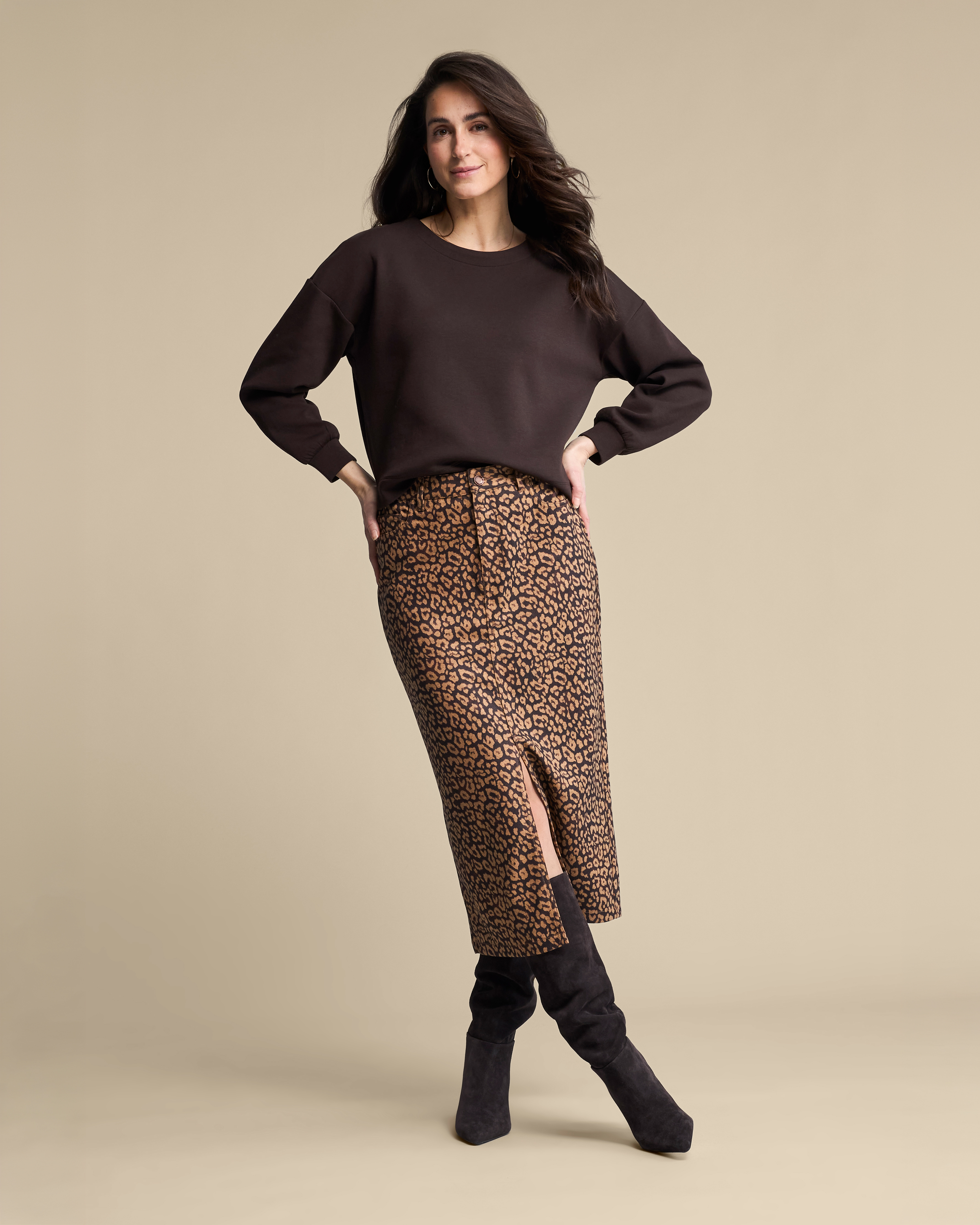 https://imagesb2c.magic-apparels.becosoft.net/articles/RB_AW26_LOOK_30_1483.jpg?qs=4992