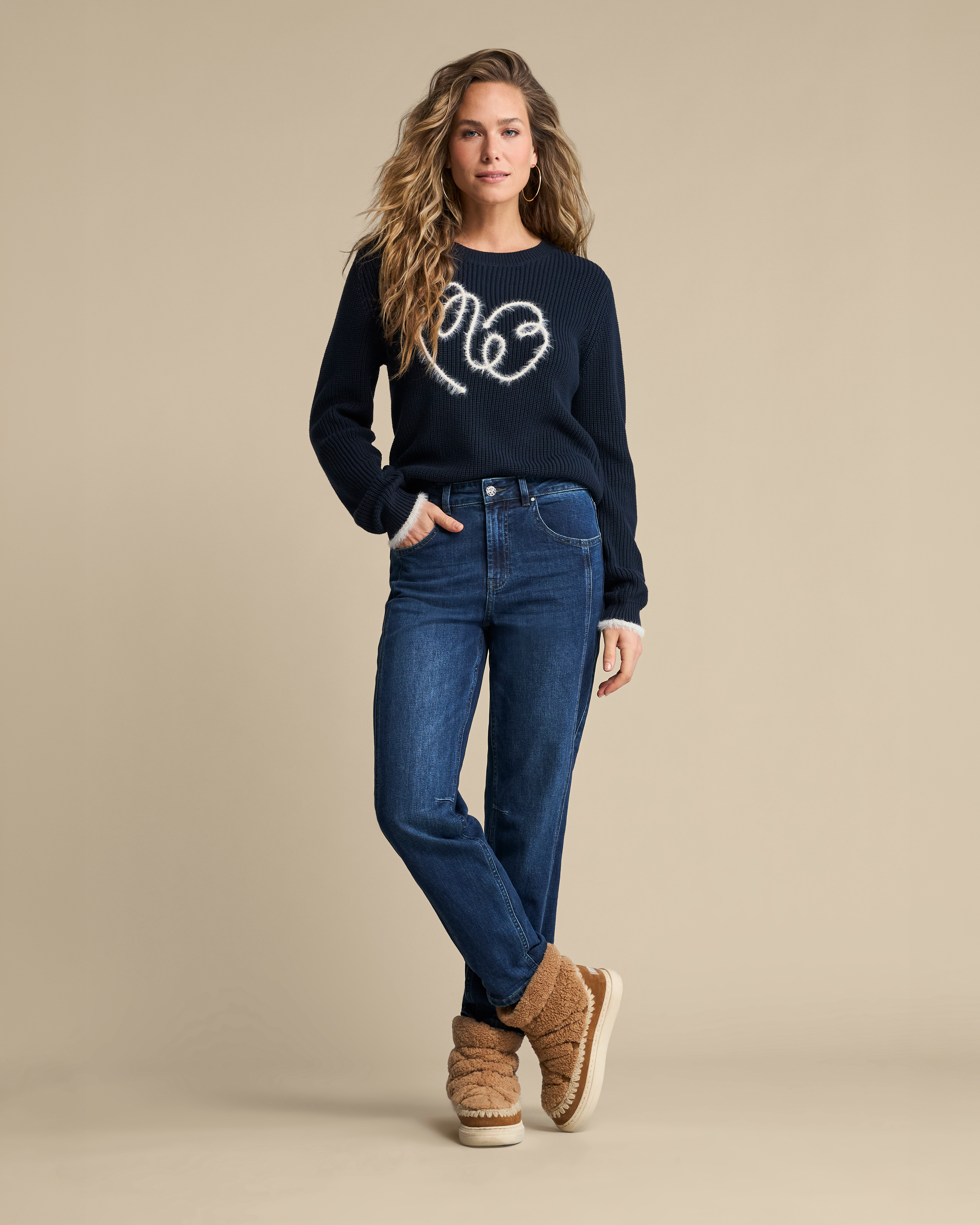 https://imagesb2c.magic-apparels.becosoft.net/articles/RB_AW26_LOOK_35_6454.jpg?height=150&width=150&scale=canvas&qs=5008