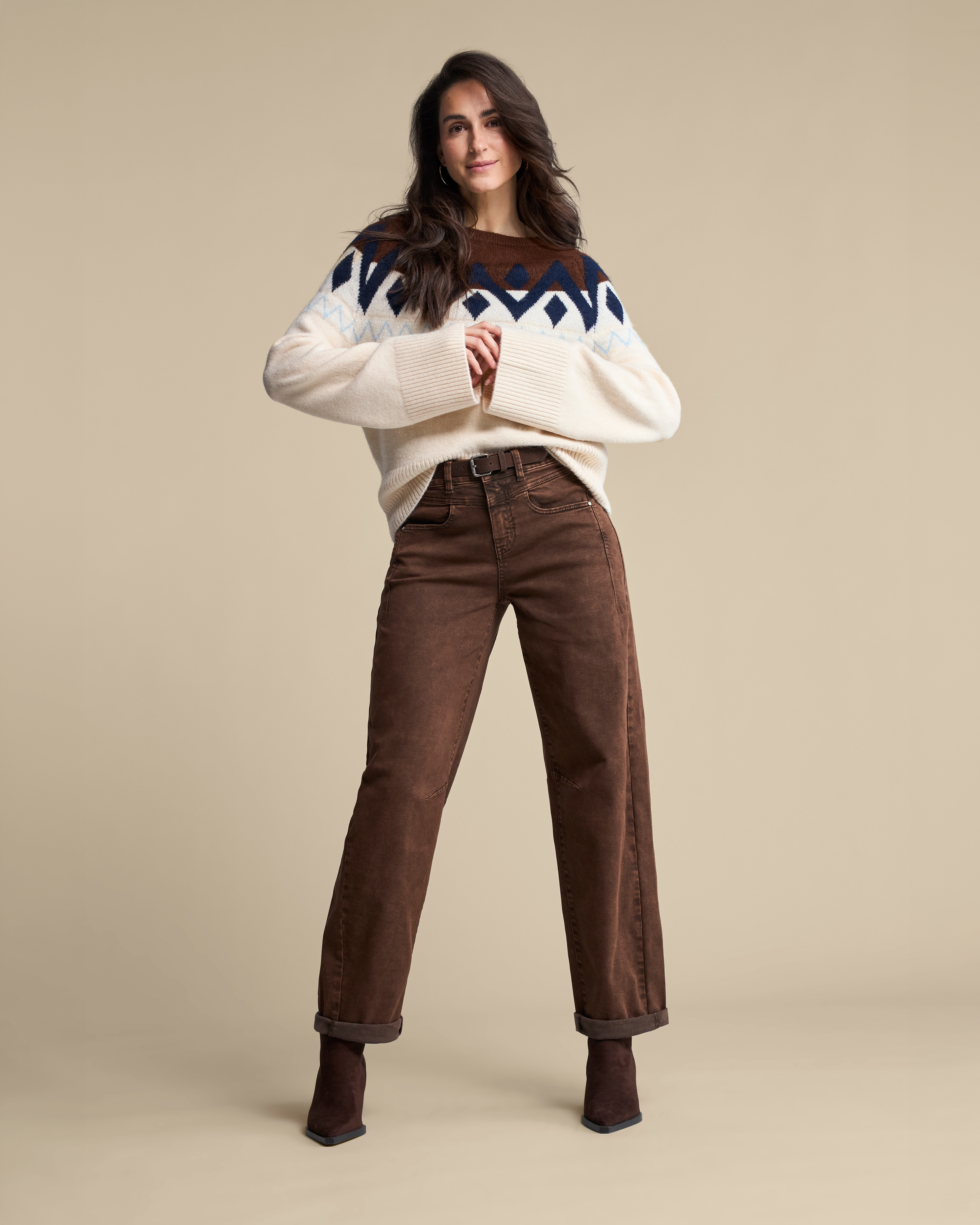 https://imagesb2c.magic-apparels.becosoft.net/articles/RB_AW26_LOOK_36_1739.jpg?qs=5011