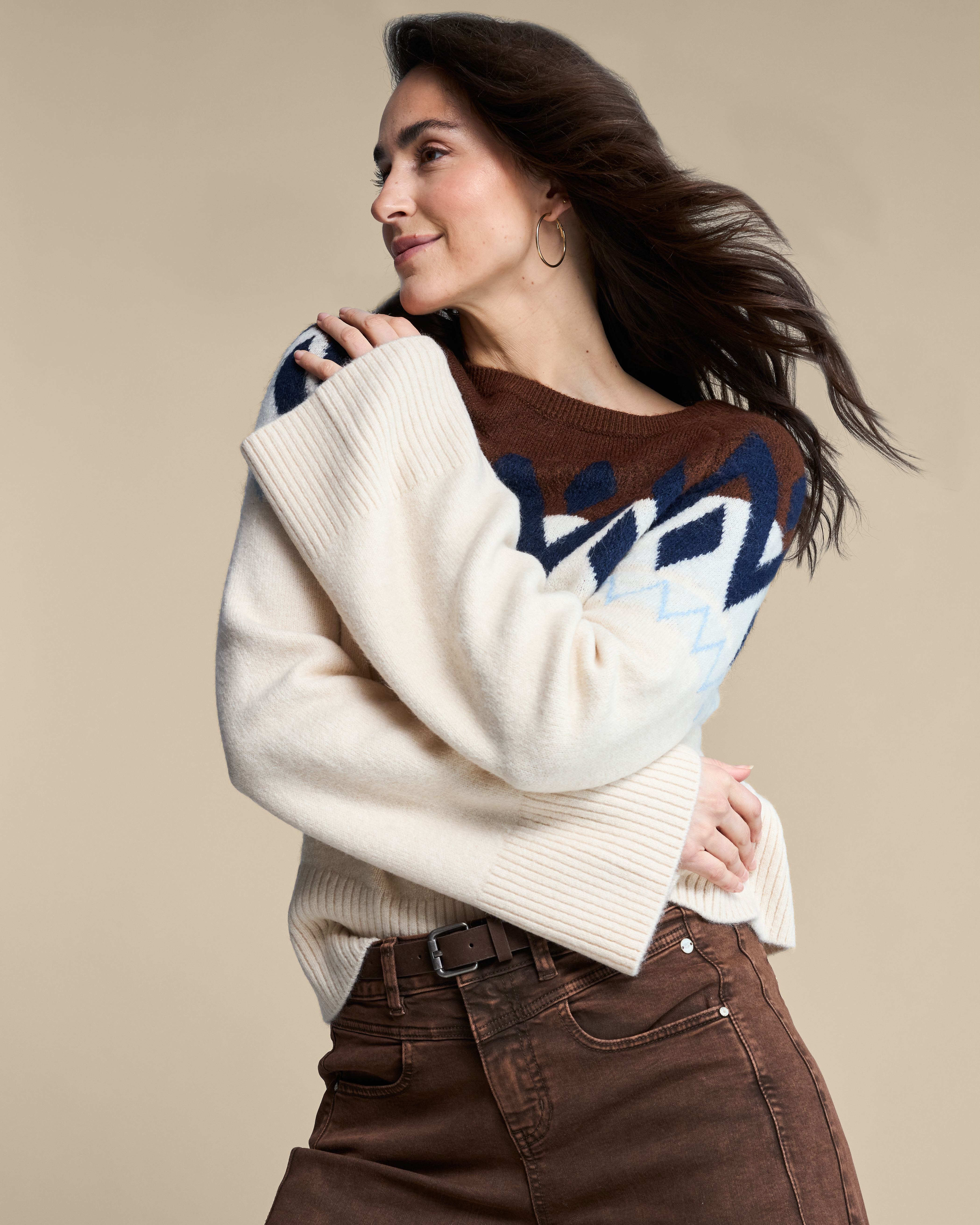 https://imagesb2c.magic-apparels.becosoft.net/articles/RB_AW26_LOOK_36_1798.jpg?height=150&width=150&scale=canvas&qs=5082