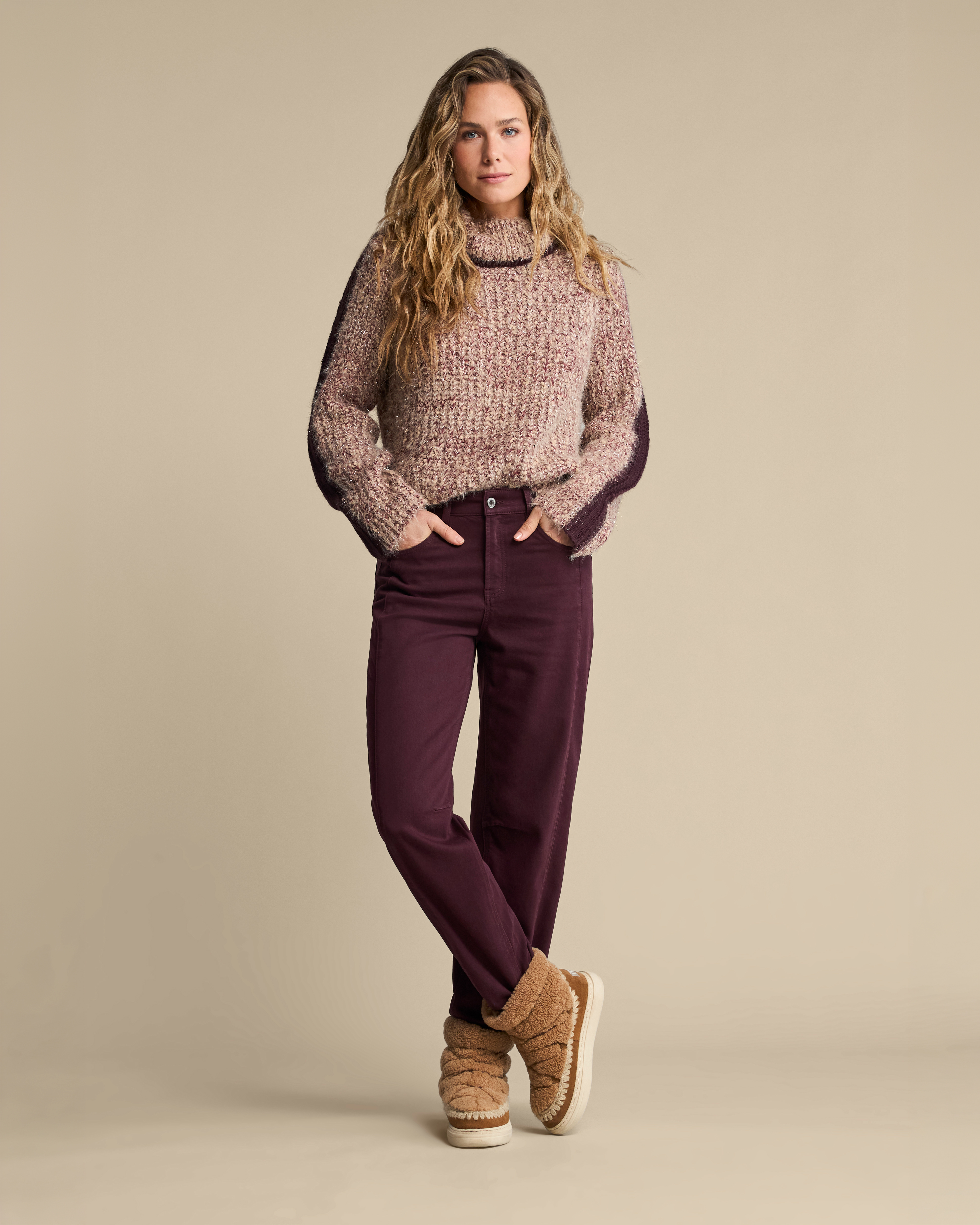 https://imagesb2c.magic-apparels.becosoft.net/articles/RB_AW26_LOOK_38_6491.jpg?height=150&width=150&scale=canvas&qs=5018