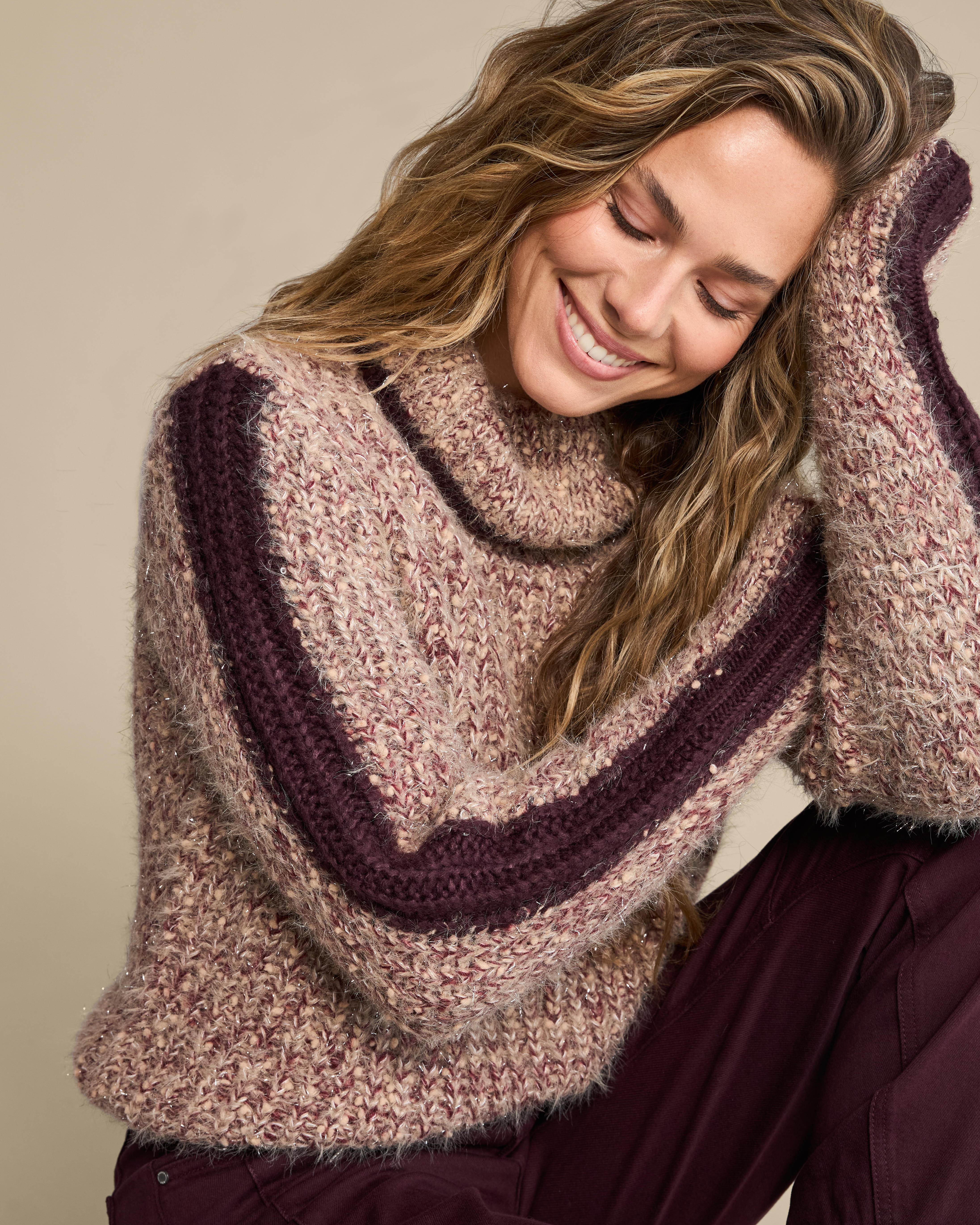 https://imagesb2c.magic-apparels.becosoft.net/articles/RB_AW26_LOOK_38_6536.jpg?qs=5085