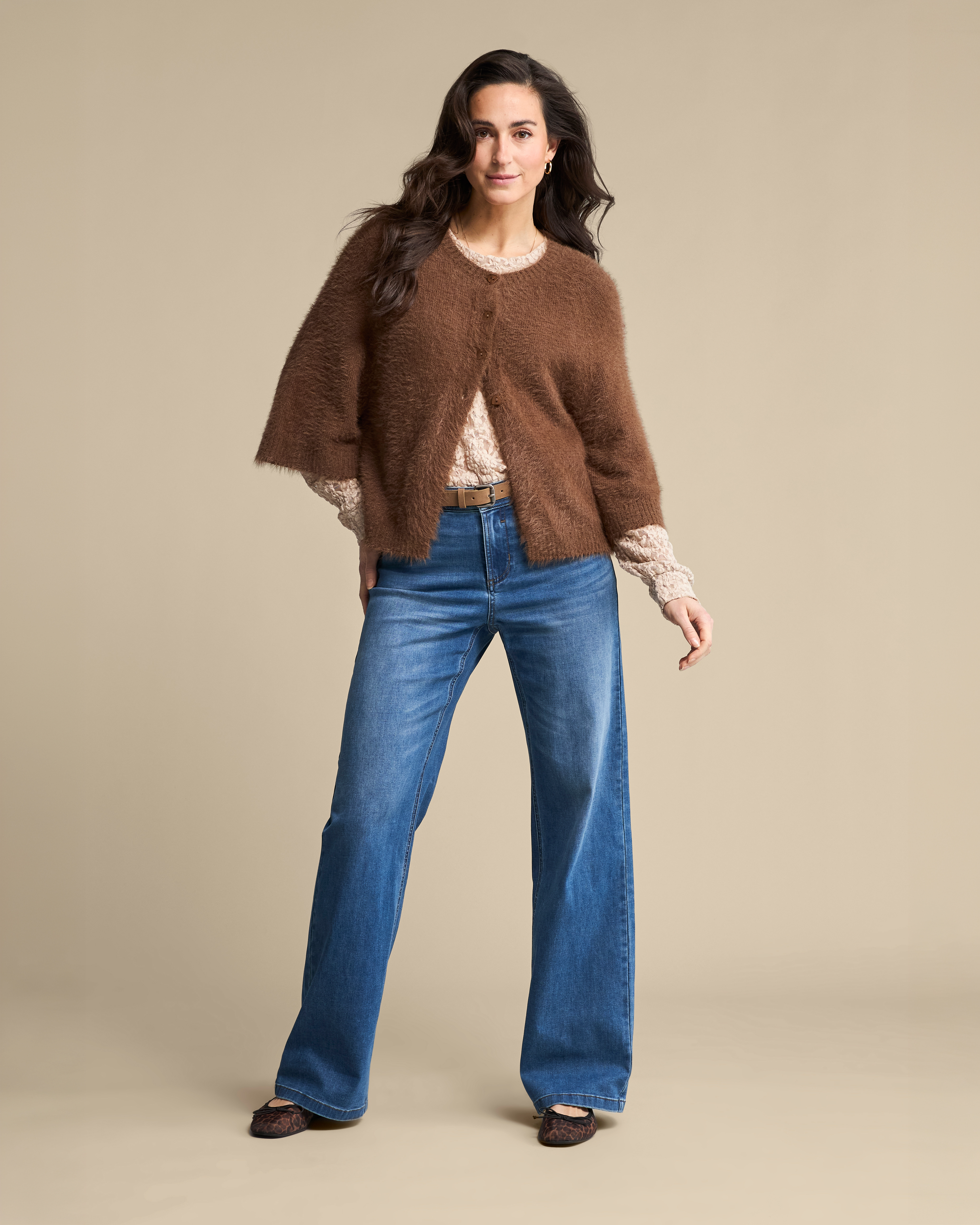 https://imagesb2c.magic-apparels.becosoft.net/articles/RB_AW26_LOOK_3_0159.jpg?qs=4929