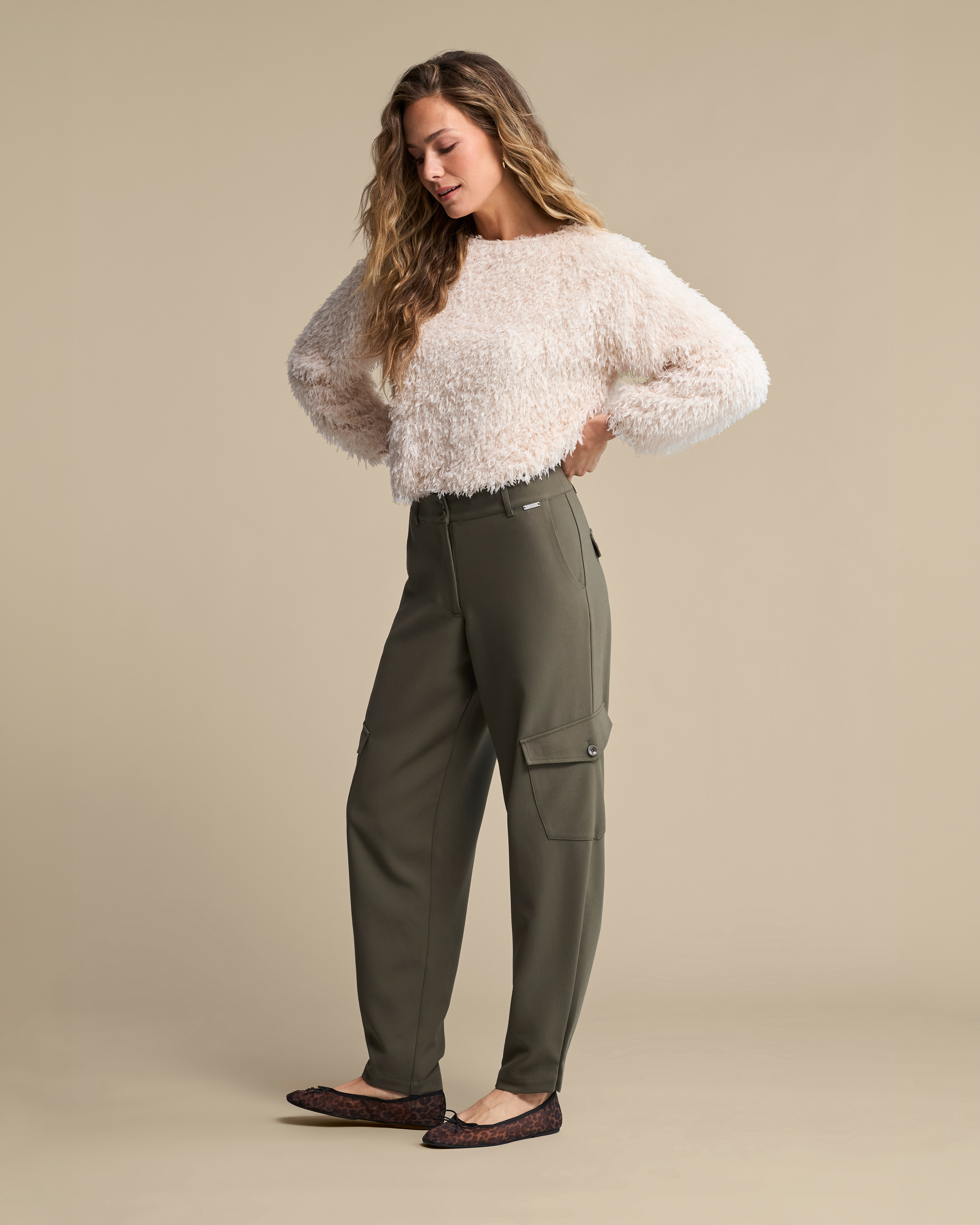 https://imagesb2c.magic-apparels.becosoft.net/articles/RB_AW26_LOOK_4_7039.jpg?height=150&width=150&scale=canvas&qs=4932