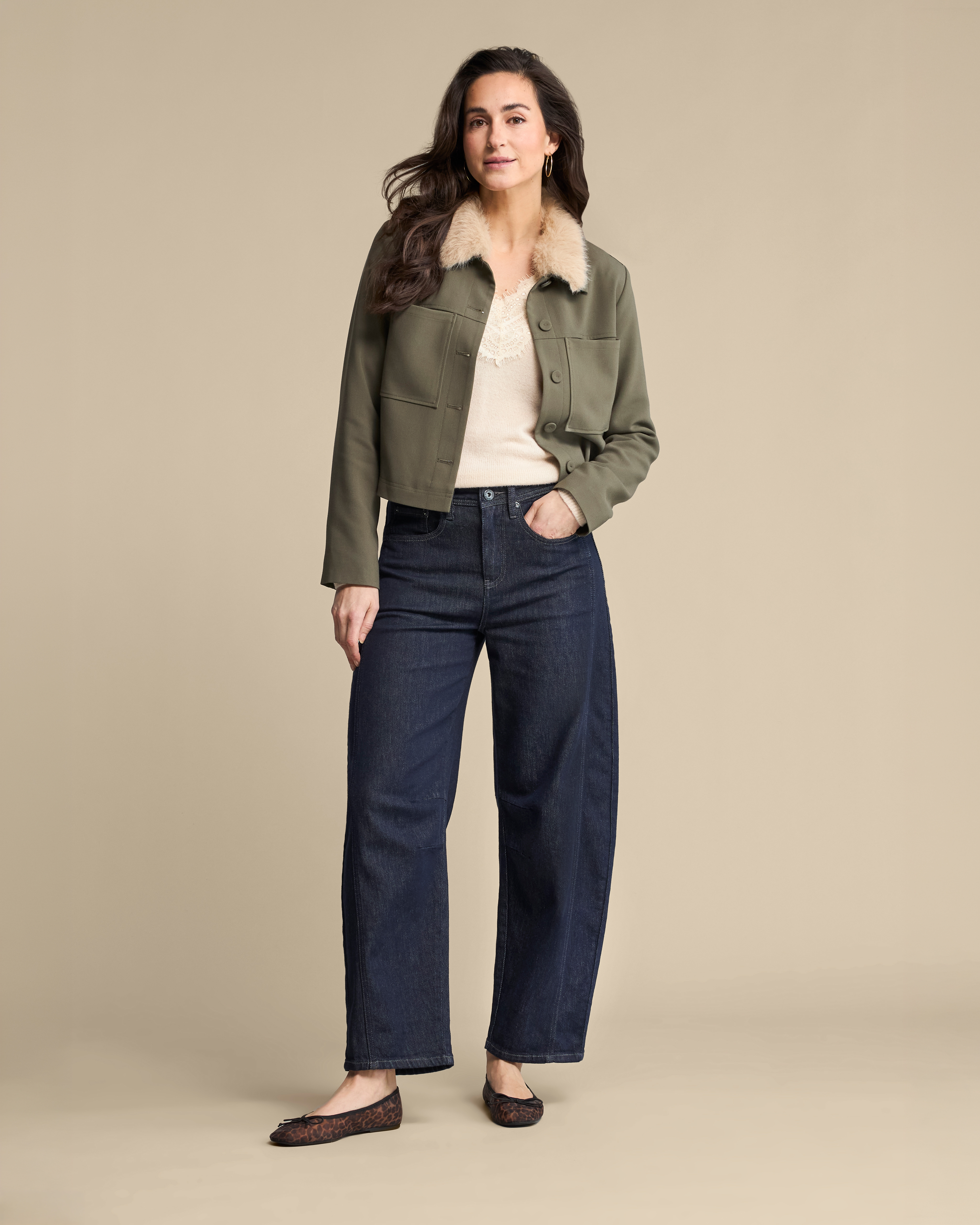 https://imagesb2c.magic-apparels.becosoft.net/articles/RB_AW26_LOOK_5_0209.jpg?qs=4934