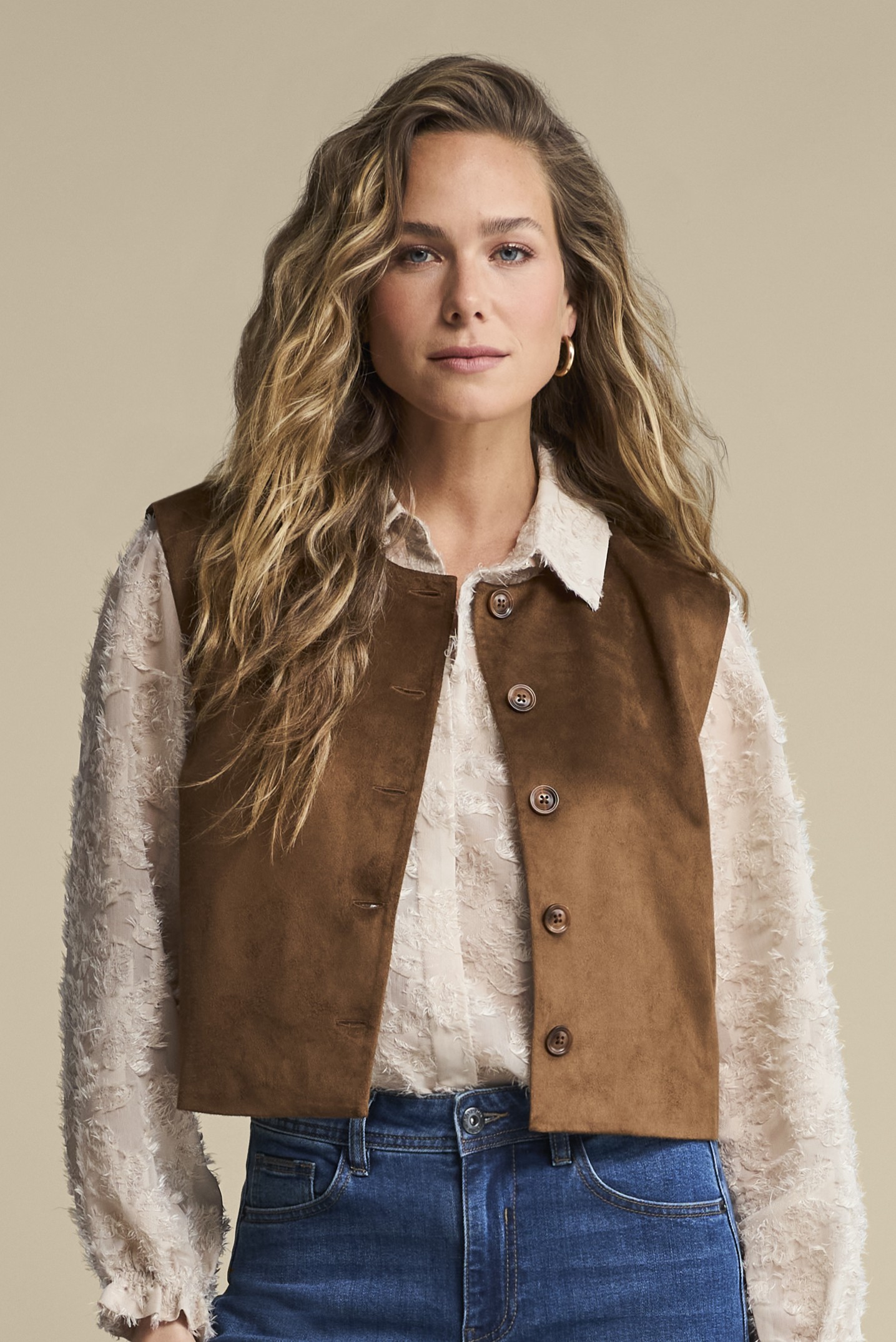 https://imagesb2c.magic-apparels.becosoft.net/articles/RB_AW26_SRB5147.jpg?height=150&width=150&scale=canvas&qs=5077
