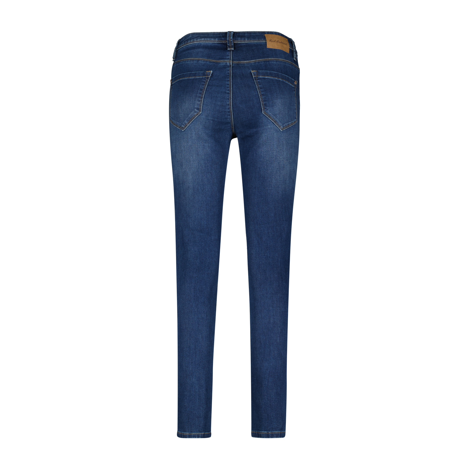 https://imagesb2c.magic-apparels.becosoft.net/articles/SRB3800-MIDSTONEUSED_Back-4849.jpg?qs=4849
