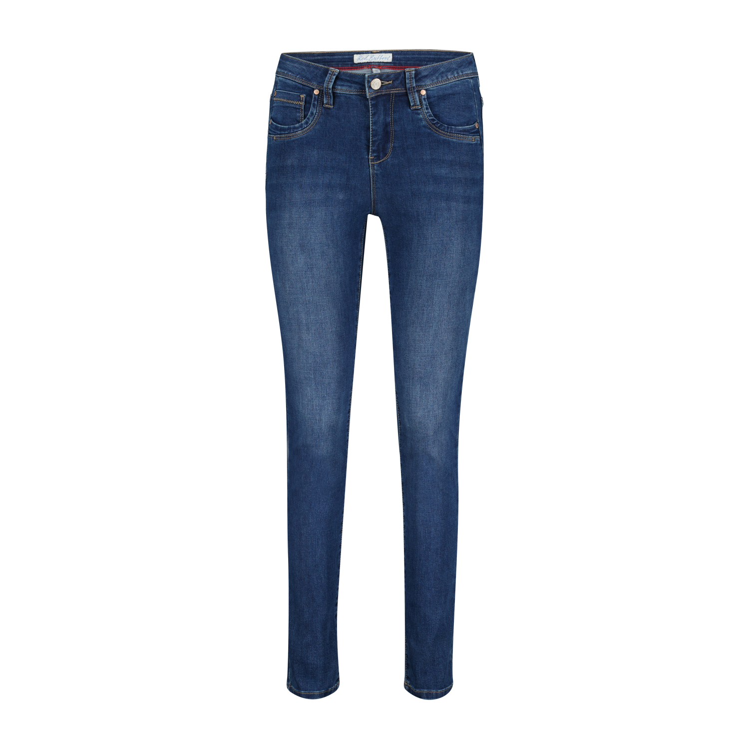 https://imagesb2c.magic-apparels.becosoft.net/articles/SRB3800-MIDSTONEUSED_Front-4850.jpg?height=150&width=150&scale=canvas&qs=4850
