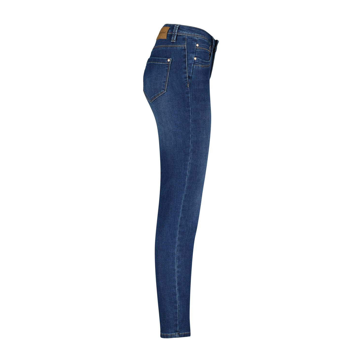 https://imagesb2c.magic-apparels.becosoft.net/articles/SRB3800-MIDSTONEUSED_Sideright-4845.jpg?qs=4845