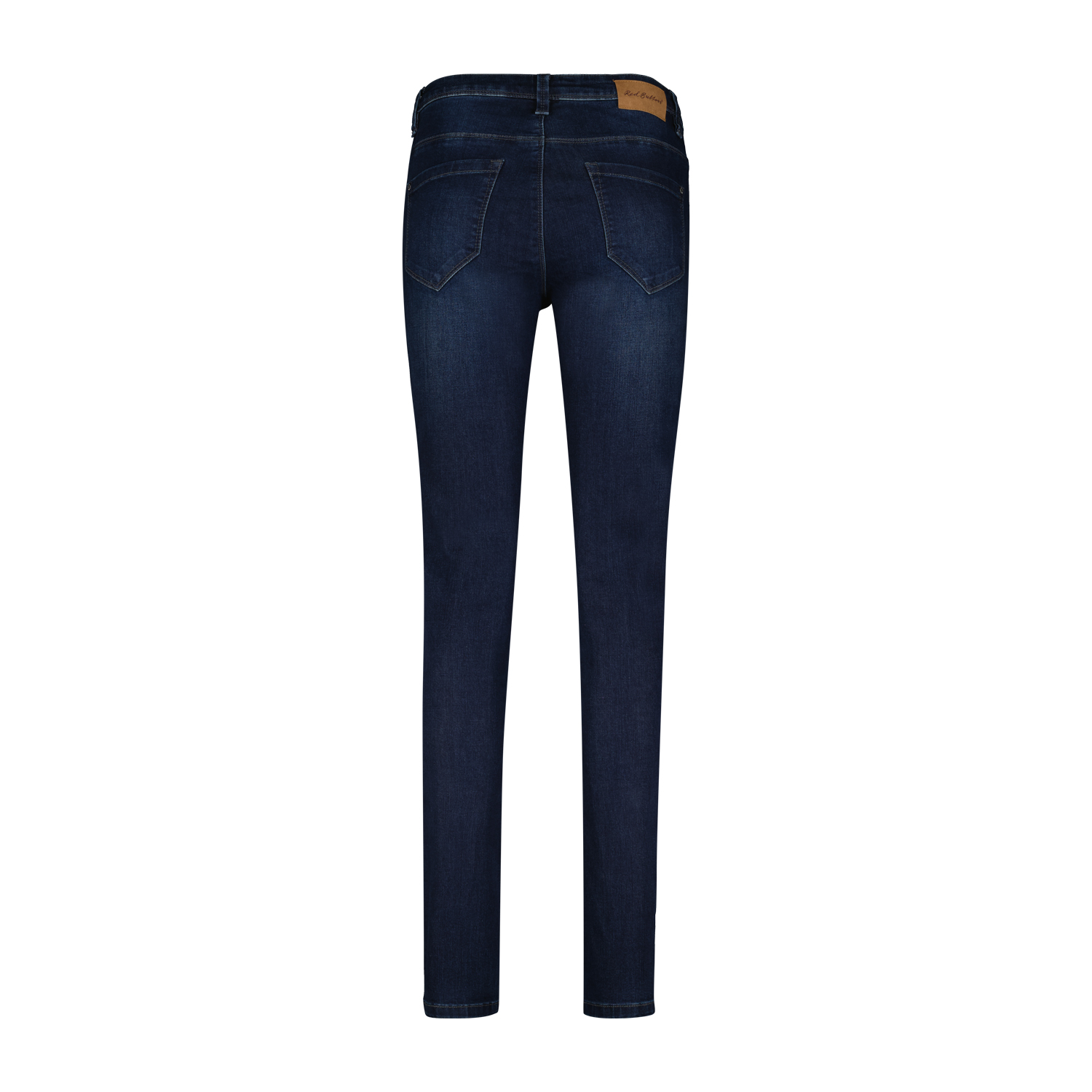 https://imagesb2c.magic-apparels.becosoft.net/articles/SRB3801-DARKSTONEUSED_Back-4834.jpg?height=150&width=150&scale=canvas&qs=4834