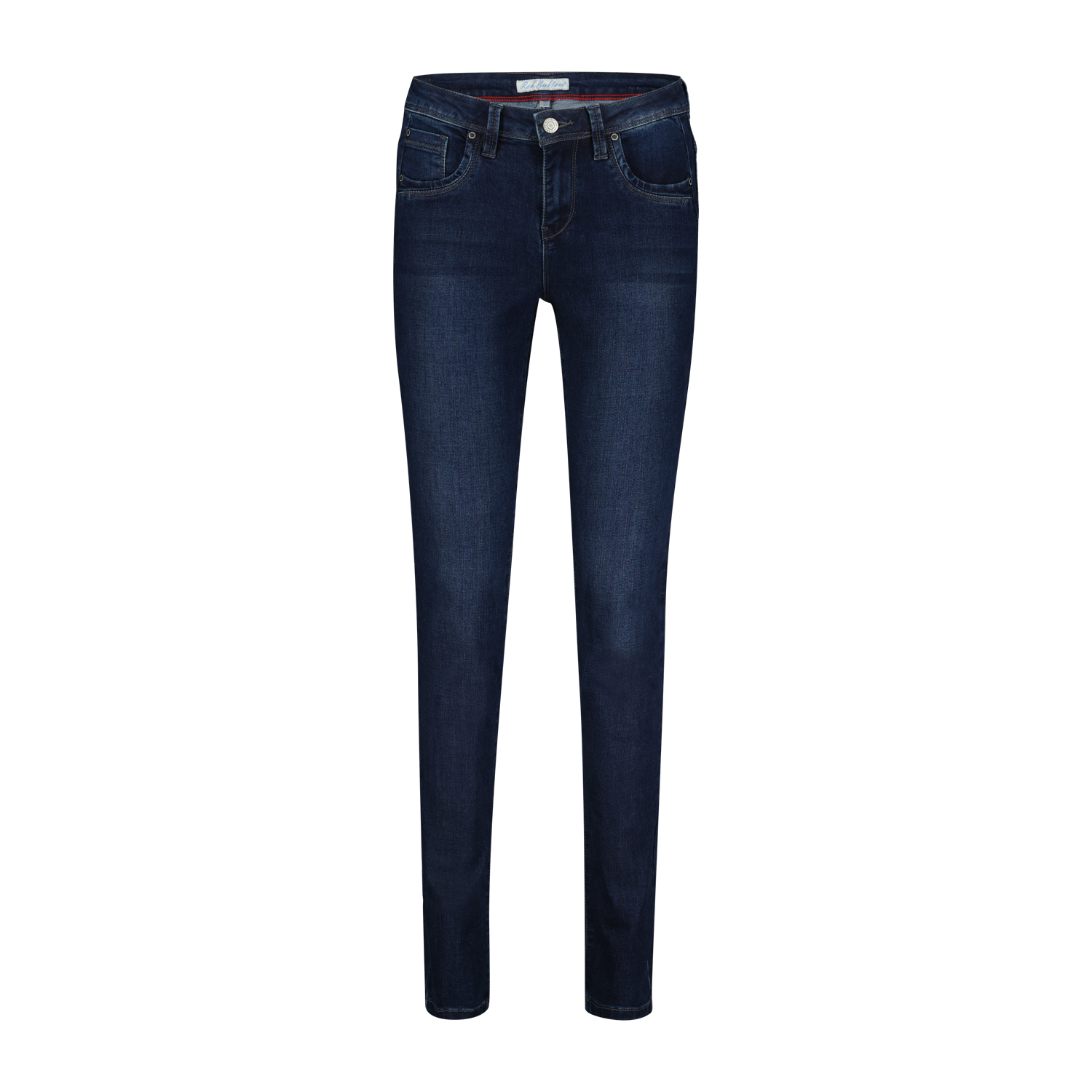 https://imagesb2c.magic-apparels.becosoft.net/articles/SRB3801-DARKSTONEUSED_Front-4835.jpg?qs=4835