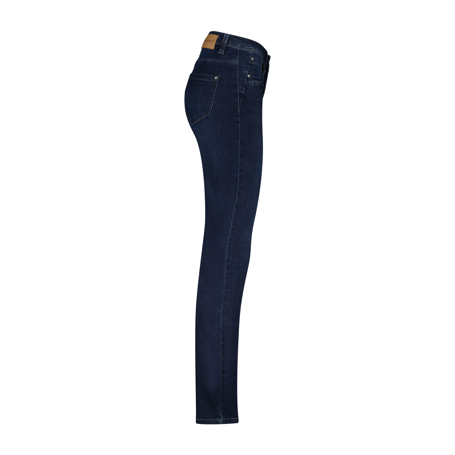 https://imagesb2c.magic-apparels.becosoft.net/articles/SRB3801-DARKSTONEUSED_Sideright-4842.jpg?height=150&width=150&scale=canvas&qs=4842