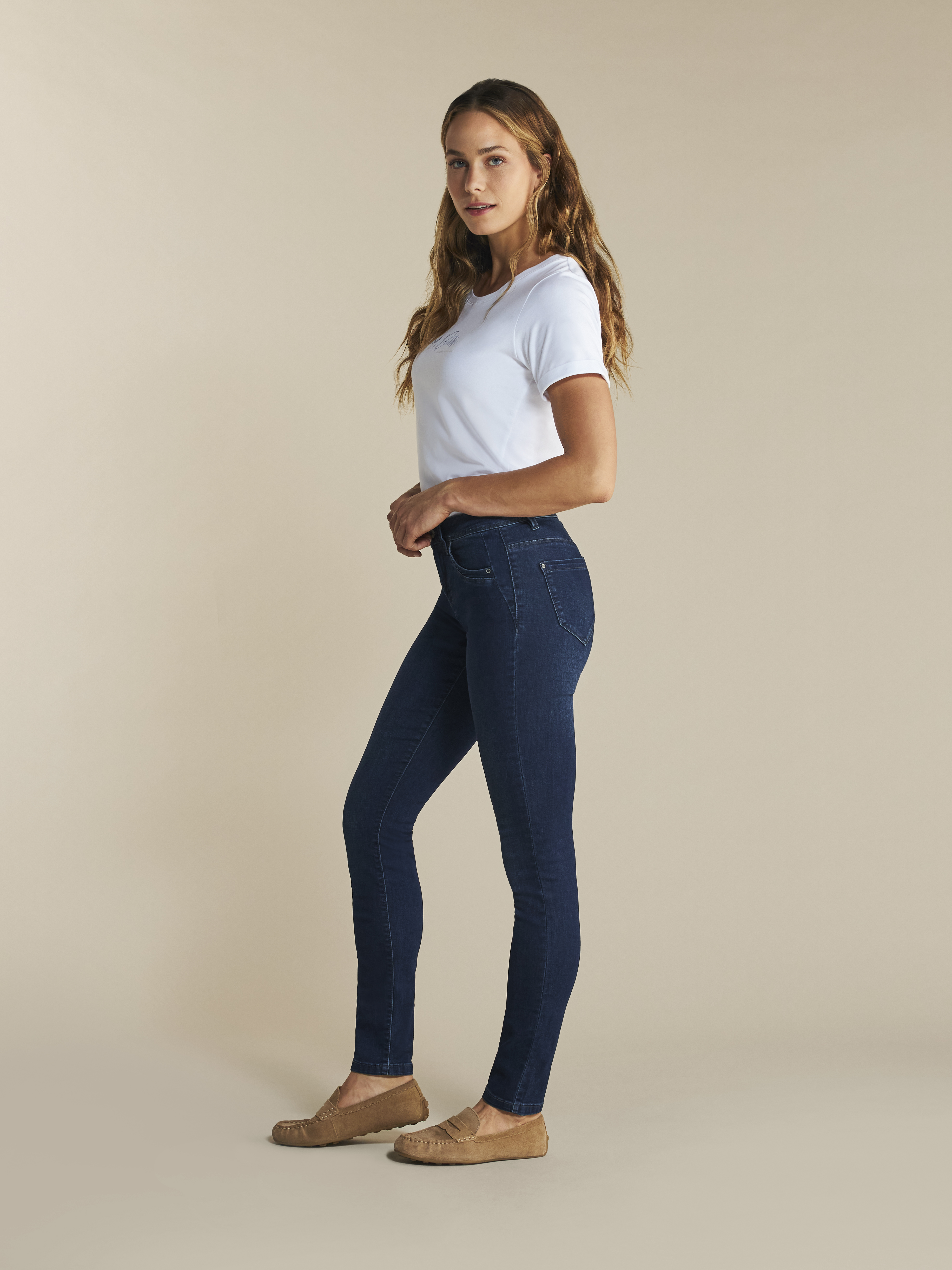 https://imagesb2c.magic-apparels.becosoft.net/articles/SRB3801JimmyDarkstone-4879.jpg?height=150&width=150&scale=canvas&qs=4879
