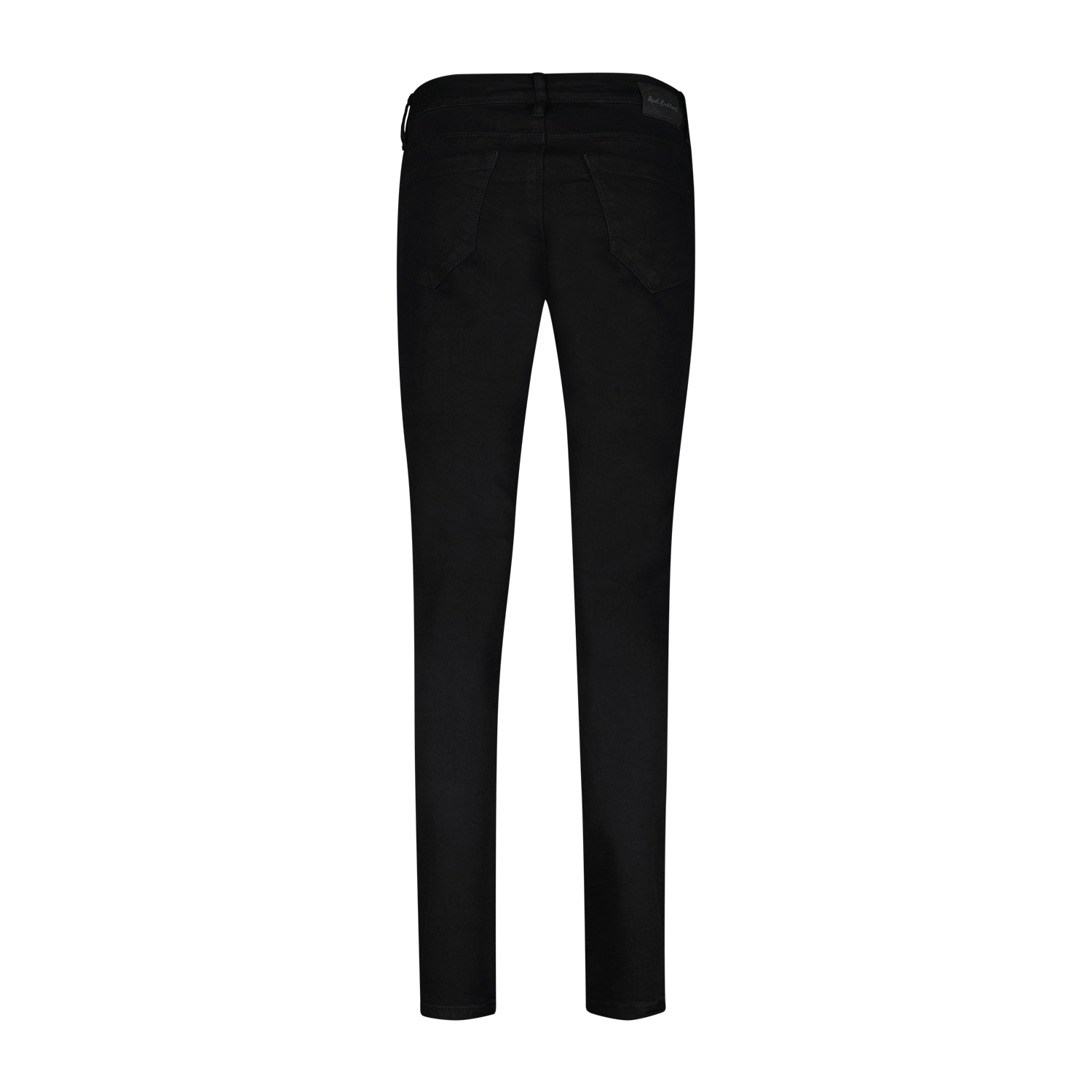 https://imagesb2c.magic-apparels.becosoft.net/articles/SRB3804-BLACK_Back-4822.jpg?qs=4822