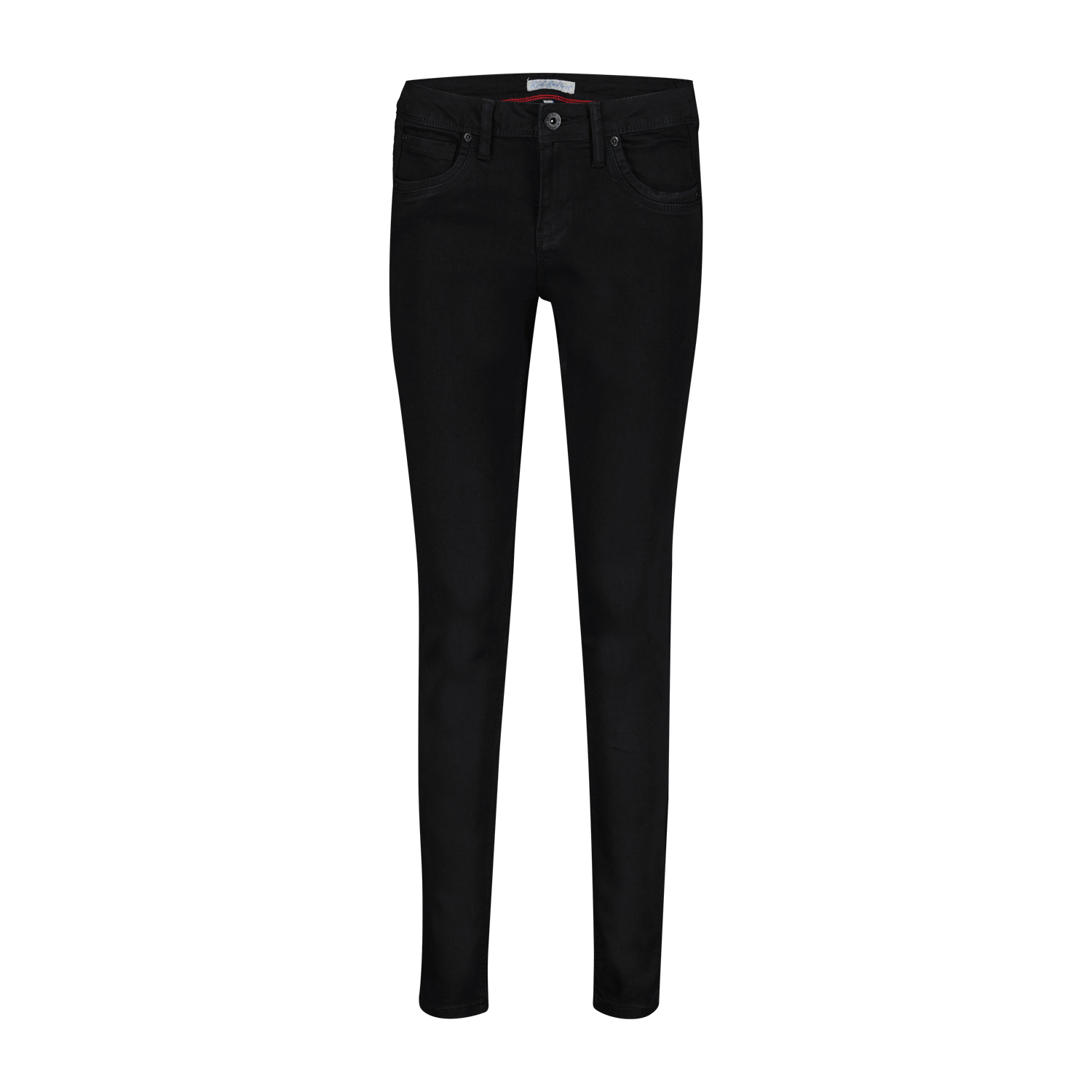 https://imagesb2c.magic-apparels.becosoft.net/articles/SRB3804-BLACK_Front-4832.jpg?height=150&width=150&scale=canvas&qs=4832