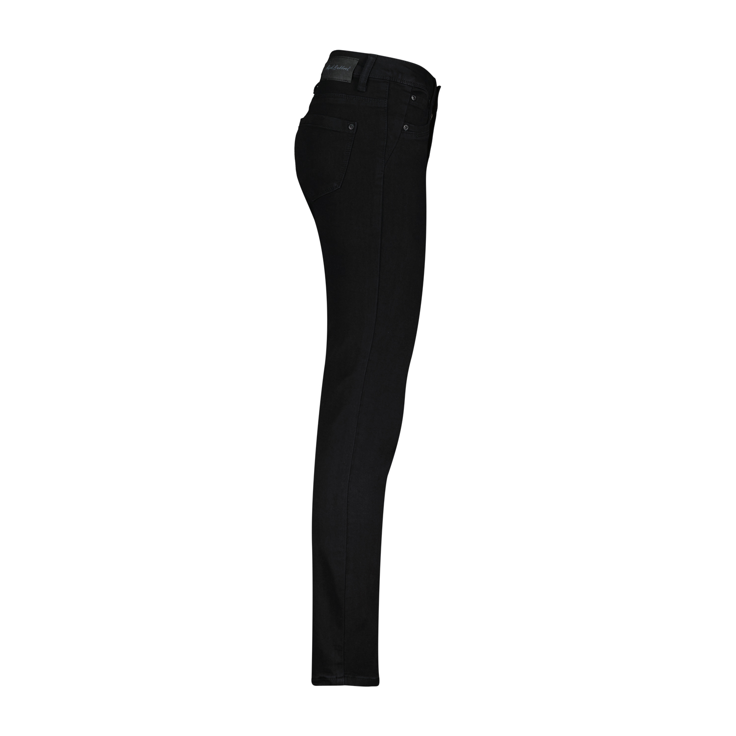 https://imagesb2c.magic-apparels.becosoft.net/articles/SRB3804-BLACK_Sideright-4824.jpg?qs=4824