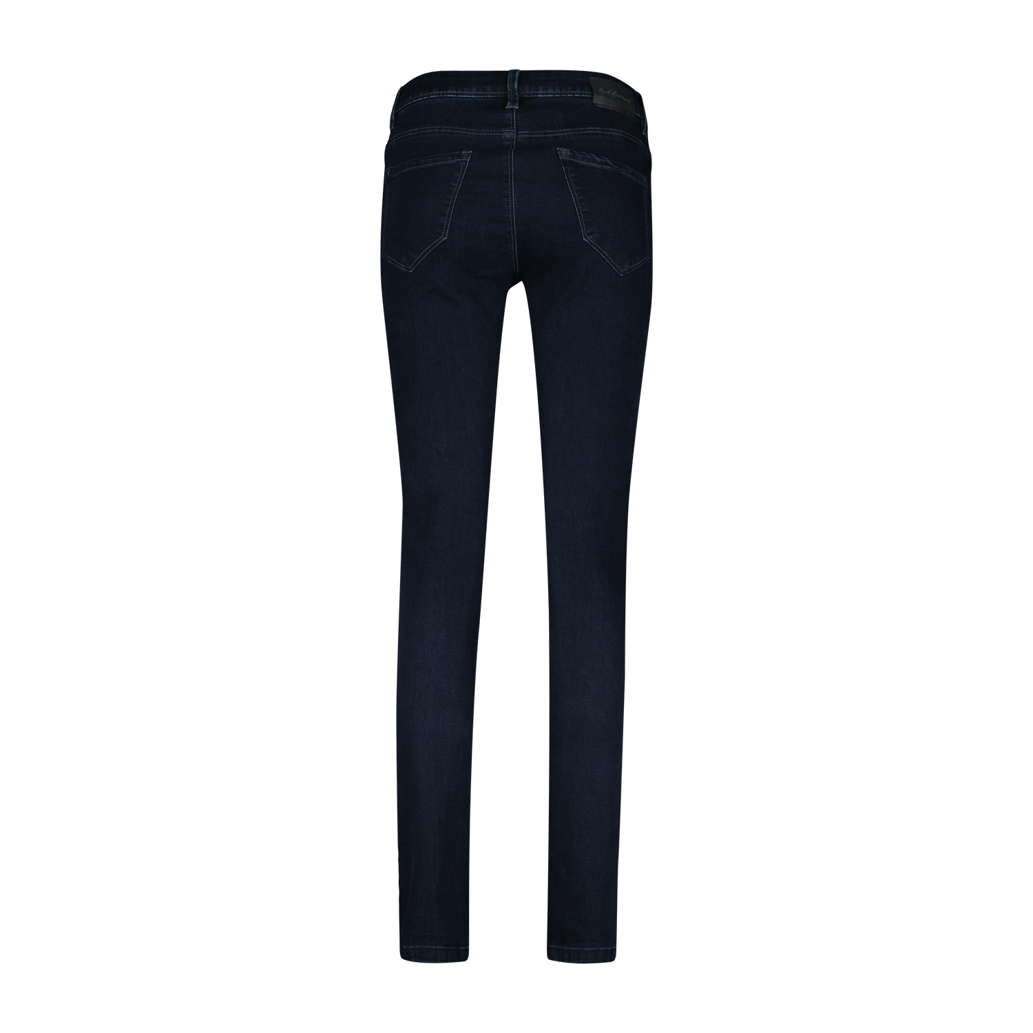 https://imagesb2c.magic-apparels.becosoft.net/articles/SRB3806-DEEPBLEU_Back-4810.jpg?qs=4810