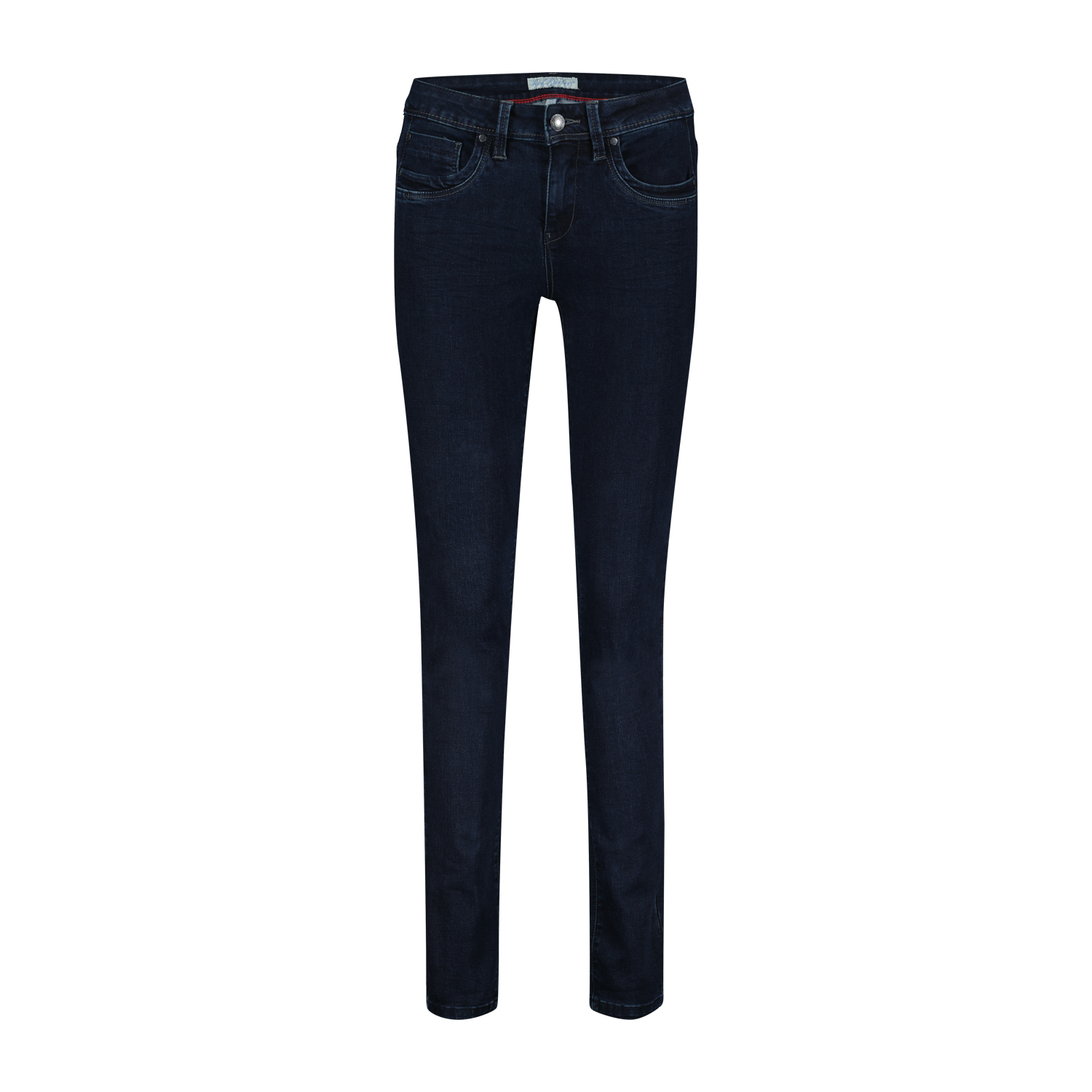 https://imagesb2c.magic-apparels.becosoft.net/articles/SRB3806-DEEPBLEU_Front-4811.jpg?qs=4811