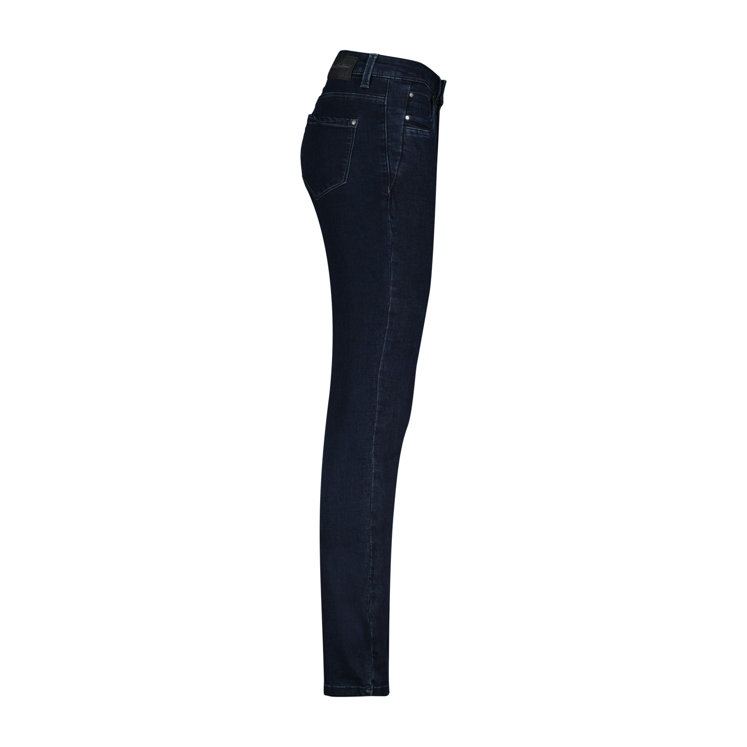 https://imagesb2c.magic-apparels.becosoft.net/articles/SRB3806-DEEPBLEU_Sideright-4812.jpg?qs=4812
