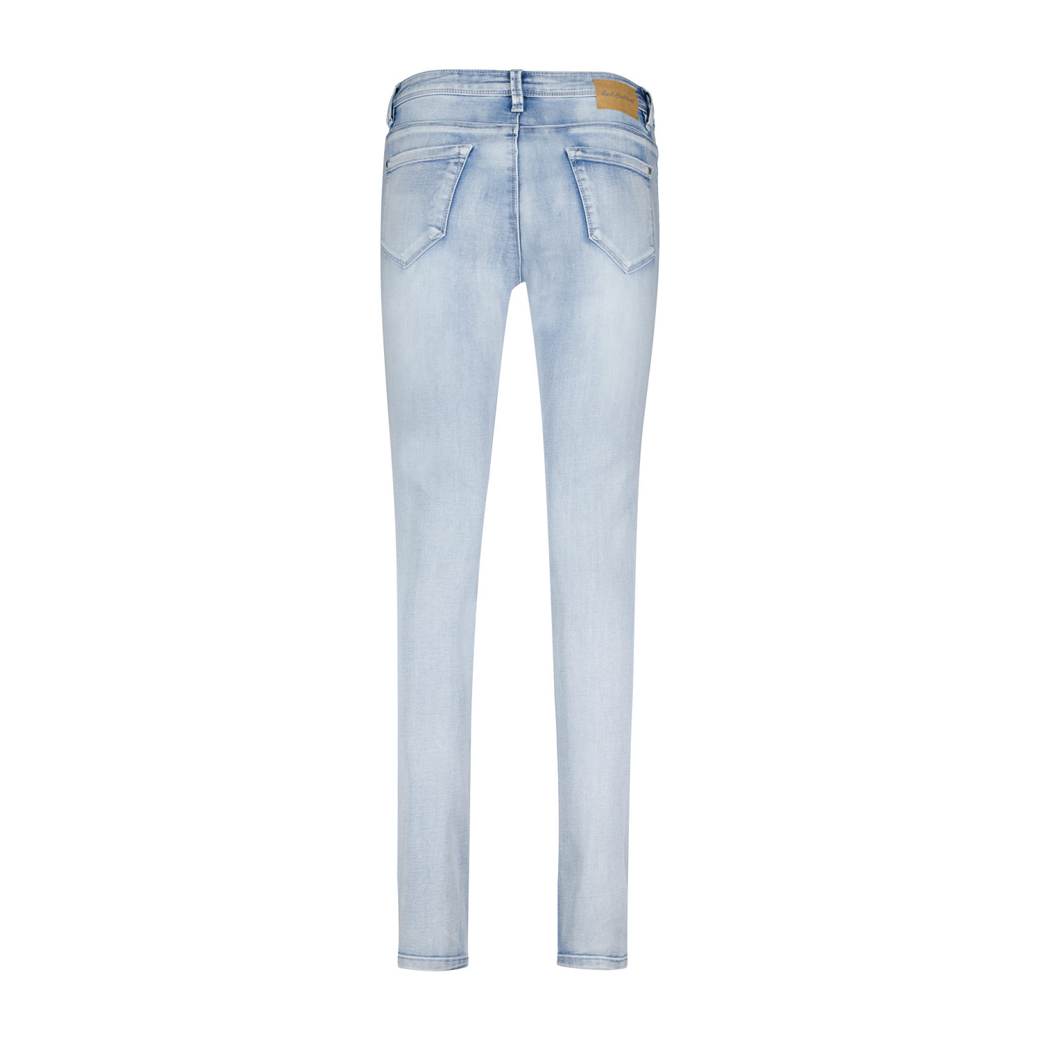 https://imagesb2c.magic-apparels.becosoft.net/articles/SRB3807-BLEACHREPREVE_Back-4804.jpg?qs=4804
