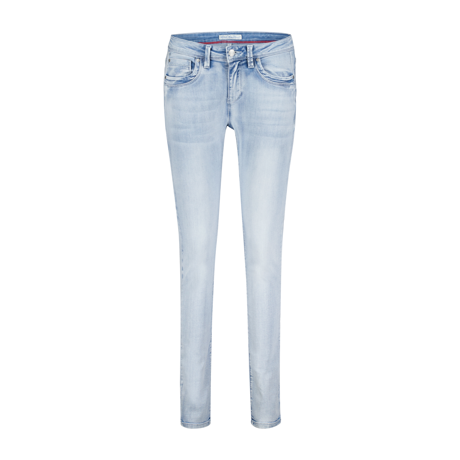 https://imagesb2c.magic-apparels.becosoft.net/articles/SRB3807-BLEACHREPREVE_Front.jpg?qs=4799