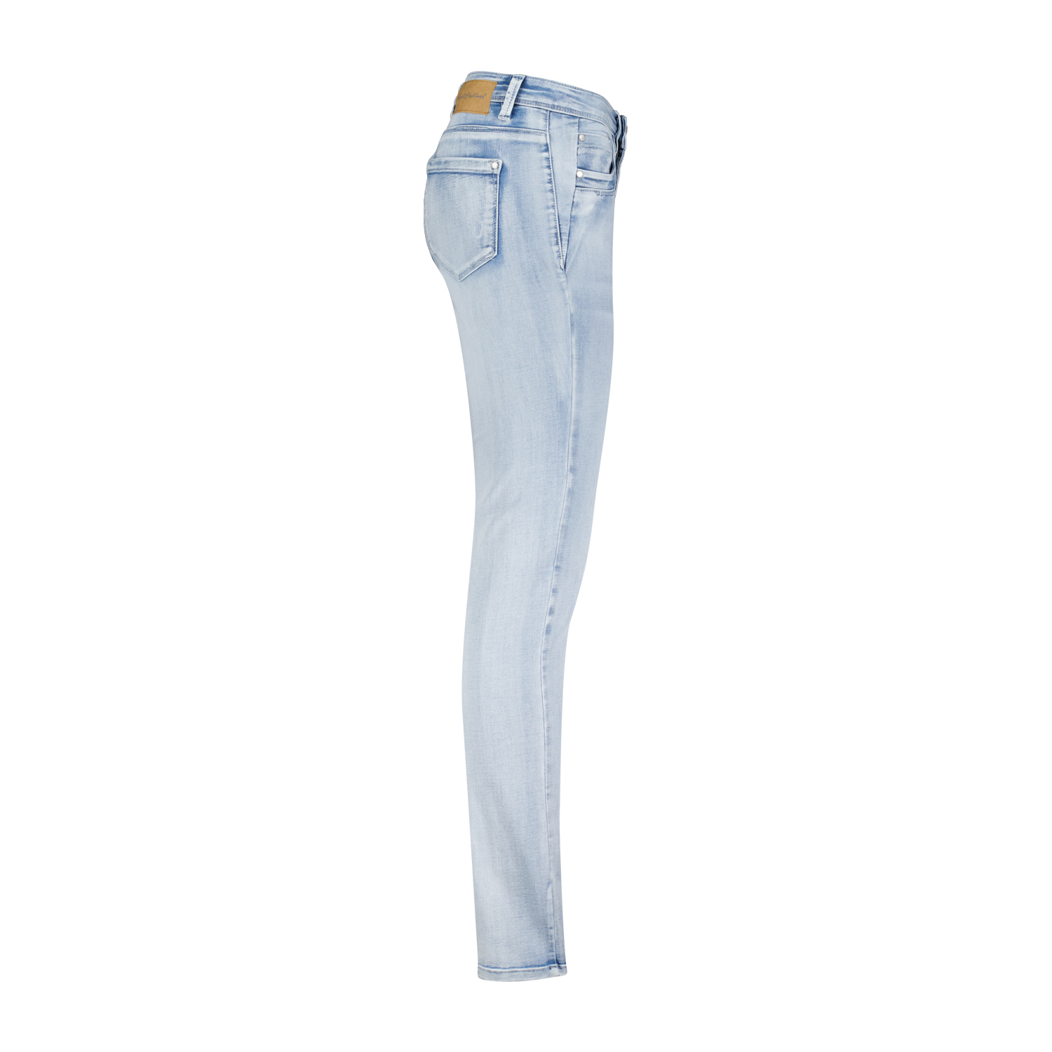 https://imagesb2c.magic-apparels.becosoft.net/articles/SRB3807-BLEACHREPREVE_Sideright.jpg?qs=4800