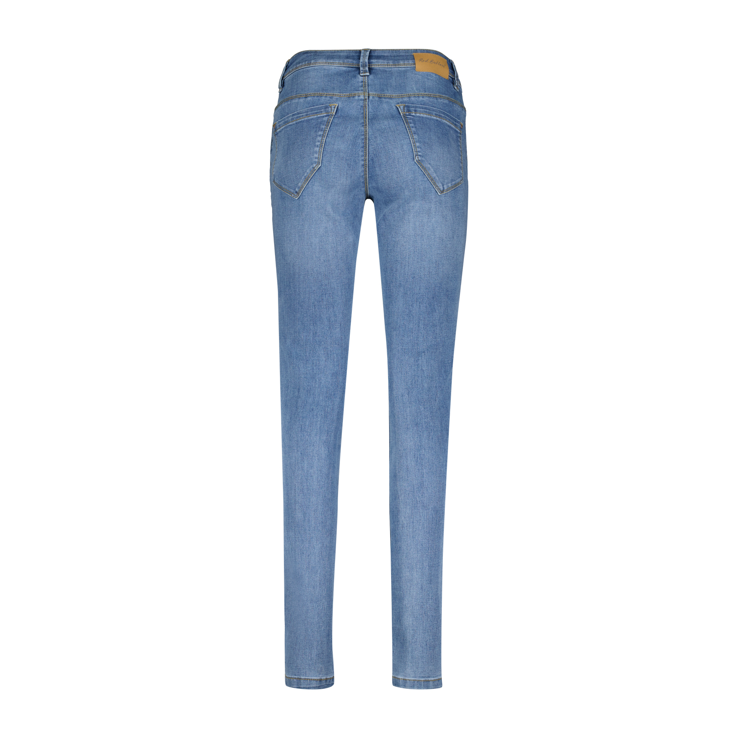 https://imagesb2c.magic-apparels.becosoft.net/articles/SRB3808-LBLEUUSED_Back-4786.jpg?qs=4786