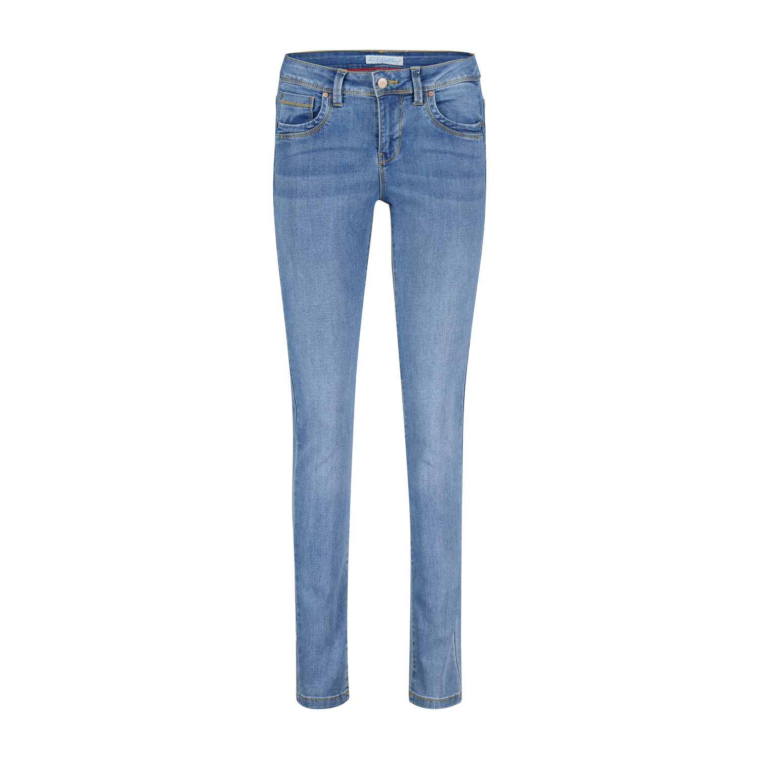 https://imagesb2c.magic-apparels.becosoft.net/articles/SRB3808-LBLEUUSED_Front-4790.jpg?height=150&width=150&scale=canvas&qs=4790