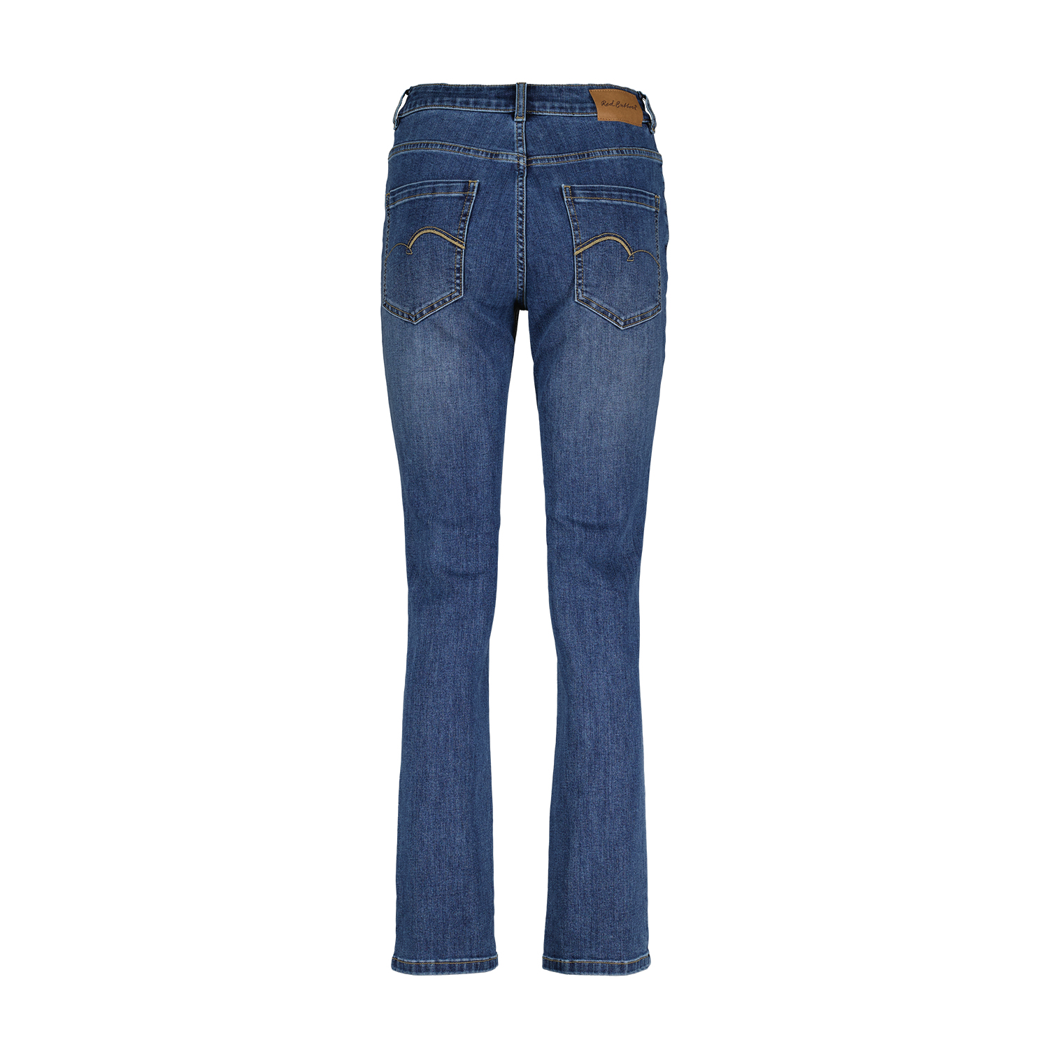 https://imagesb2c.magic-apparels.becosoft.net/articles/SRB3821-STONEUSED_Back-4784.jpg?height=150&width=150&scale=canvas&qs=4784