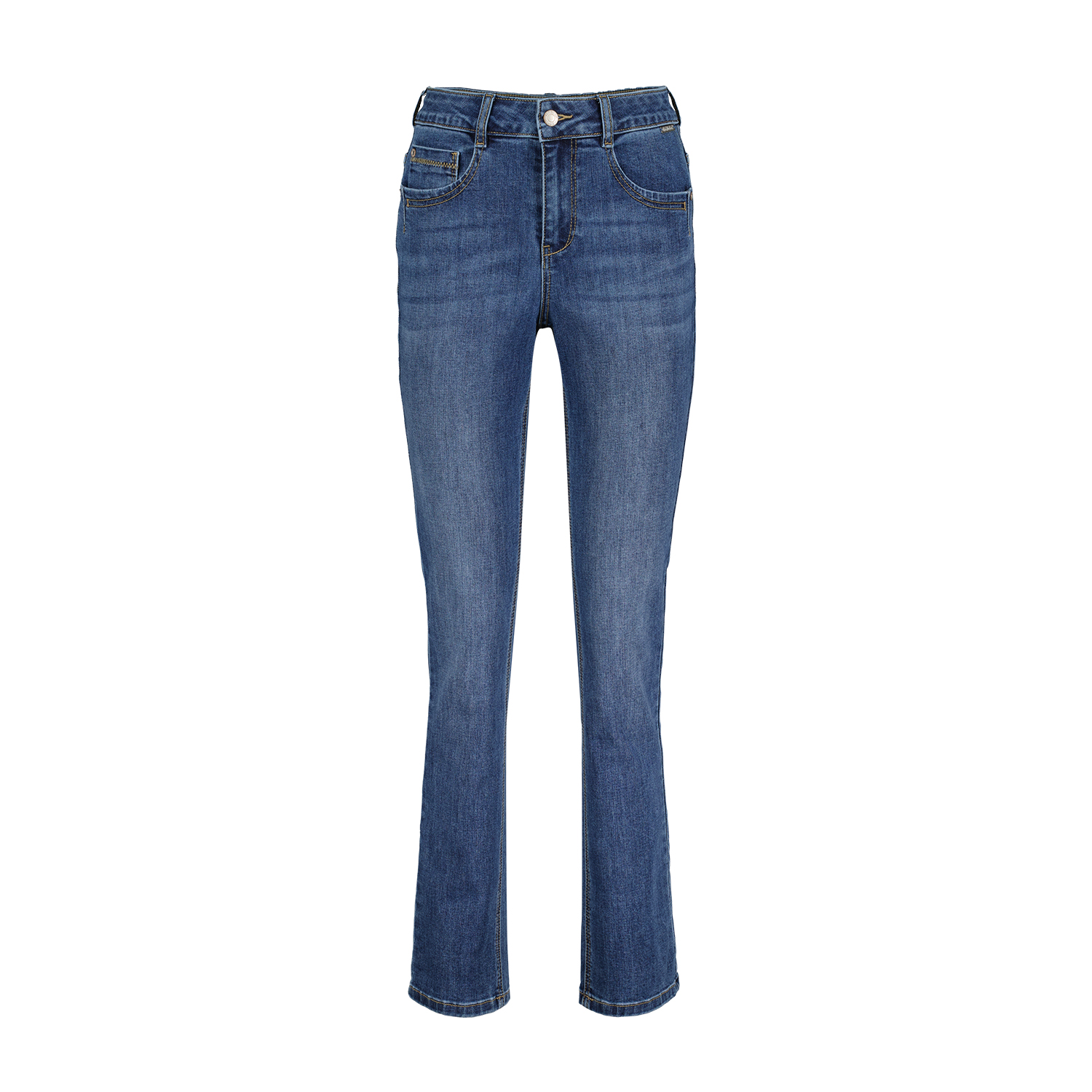 https://imagesb2c.magic-apparels.becosoft.net/articles/SRB3821-STONEUSED_Front-4777.jpg?qs=4777