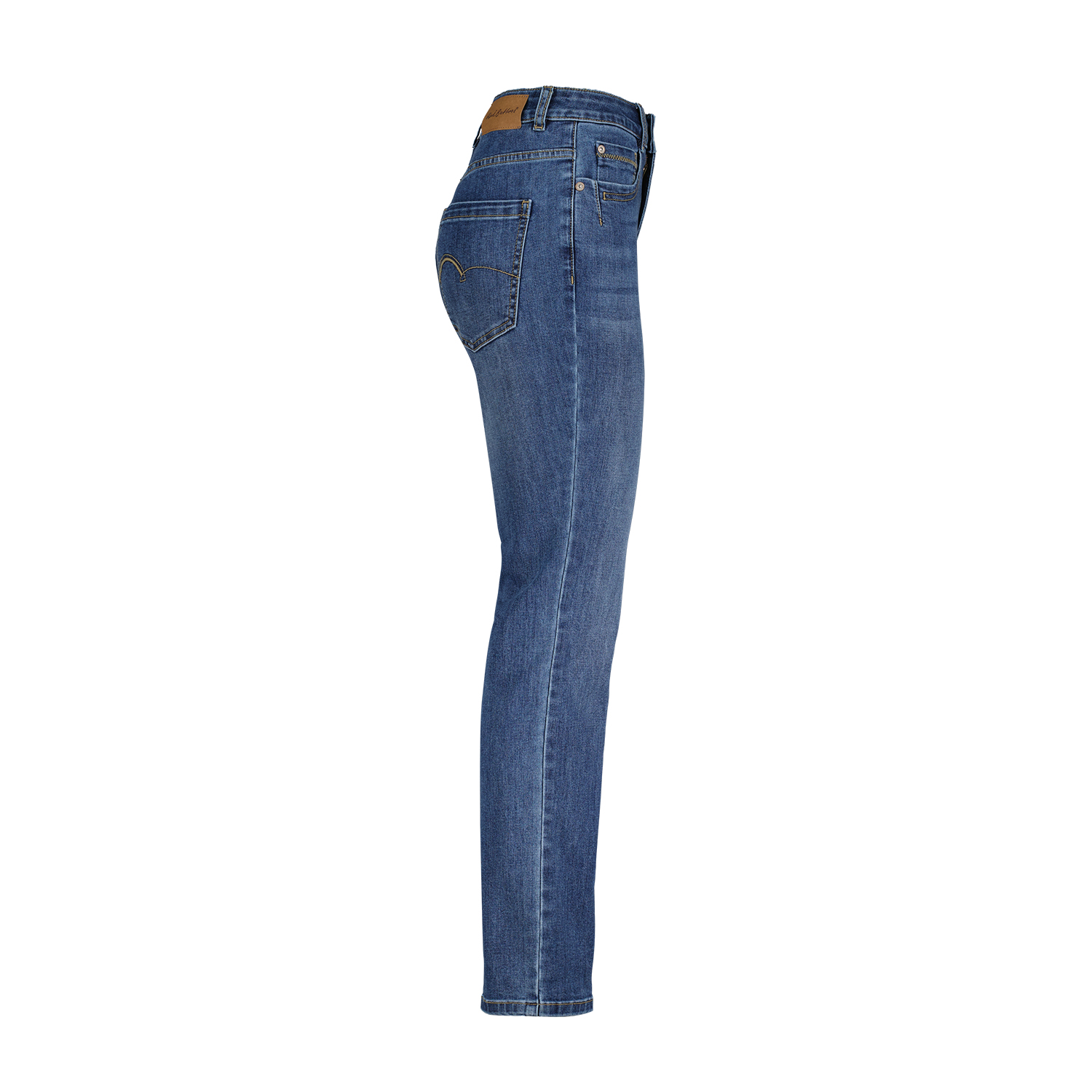 https://imagesb2c.magic-apparels.becosoft.net/articles/SRB3821-STONEUSED_Sideright-4779.jpg?height=150&width=150&scale=canvas&qs=4779