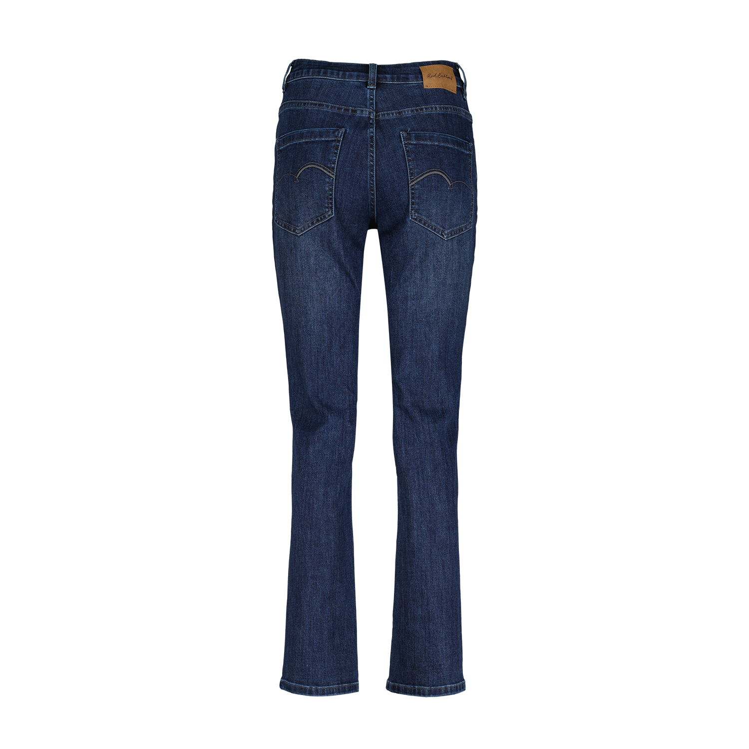 https://imagesb2c.magic-apparels.becosoft.net/articles/SRB3822-DARK-STONE-USED-Back.jpg?height=150&width=150&scale=canvas&qs=4765