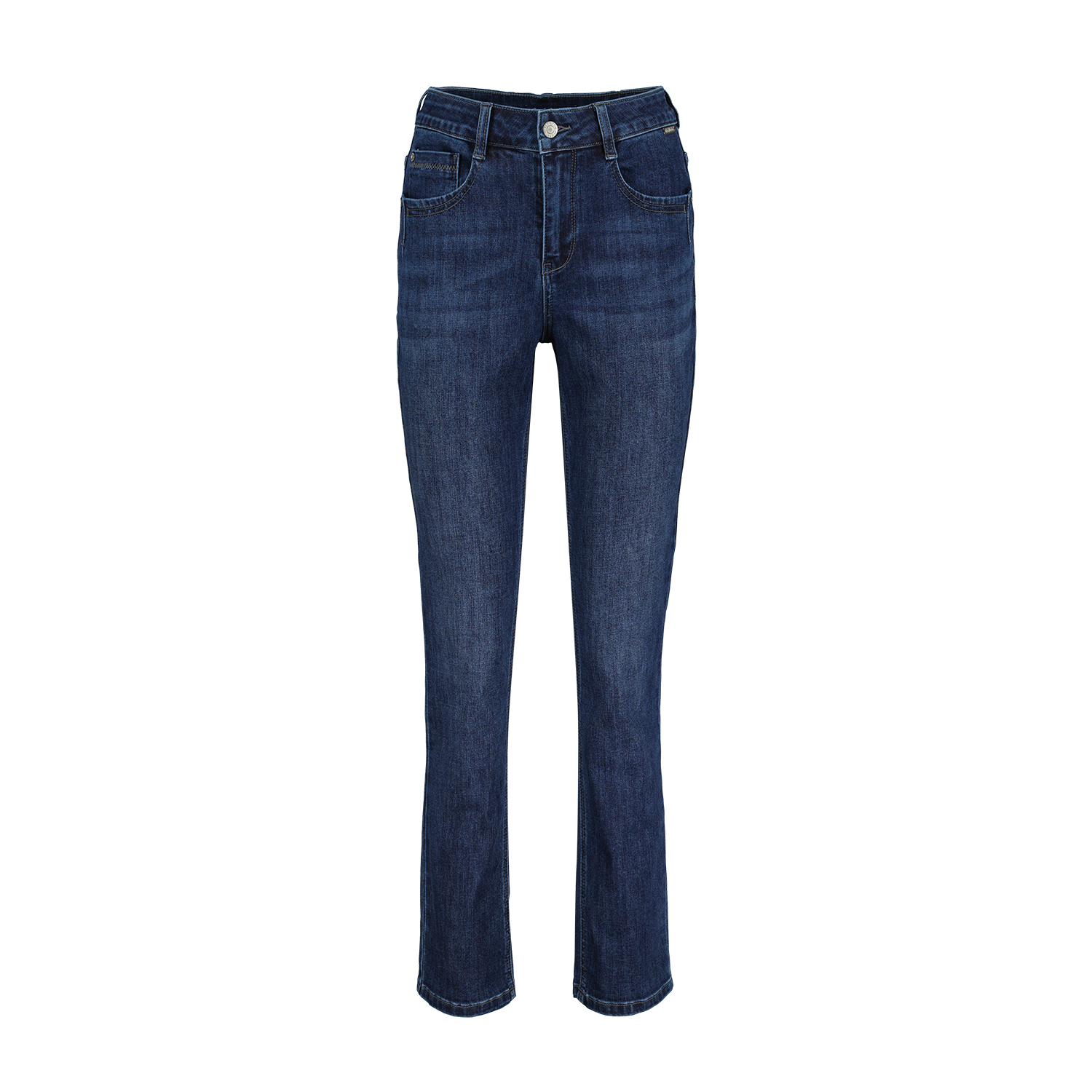 https://imagesb2c.magic-apparels.becosoft.net/articles/SRB3822-DARK-STONE-USED-Front.jpg?qs=4766