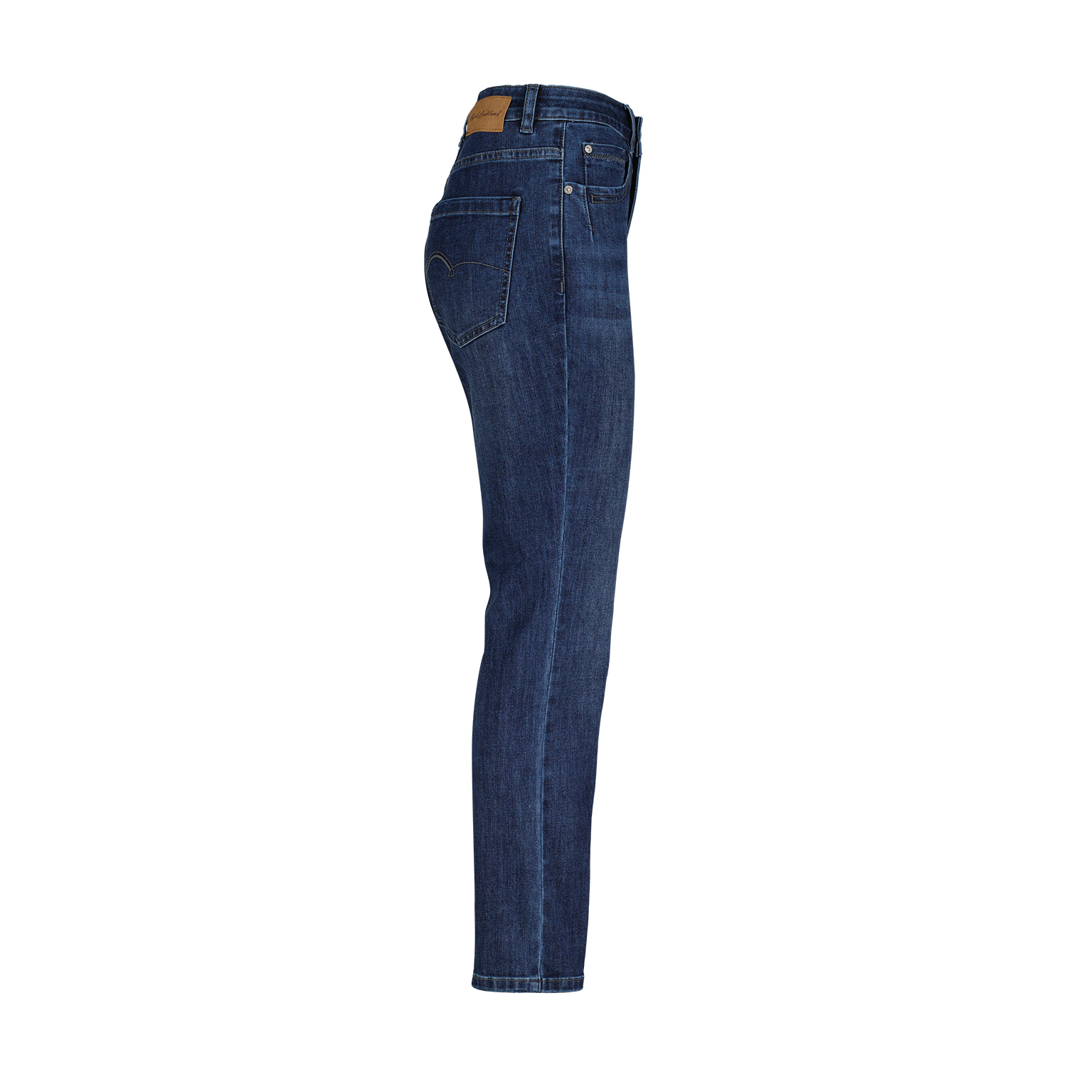 https://imagesb2c.magic-apparels.becosoft.net/articles/SRB3822-DARK-STONE-USED-Sight-right-4770.jpg?height=150&width=150&scale=canvas&qs=4770